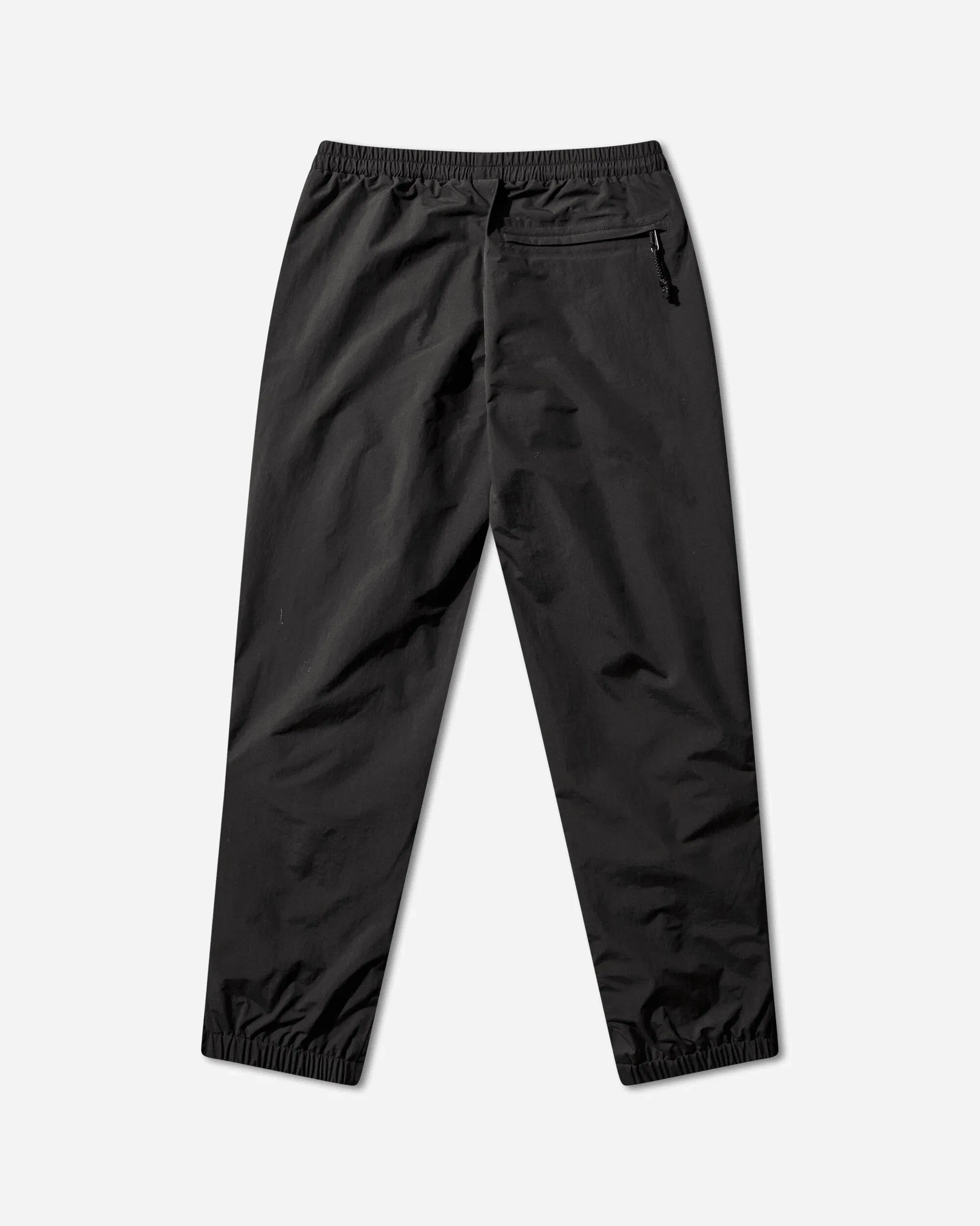 The North Face Sky High Farm Goods Mountain Pants Black