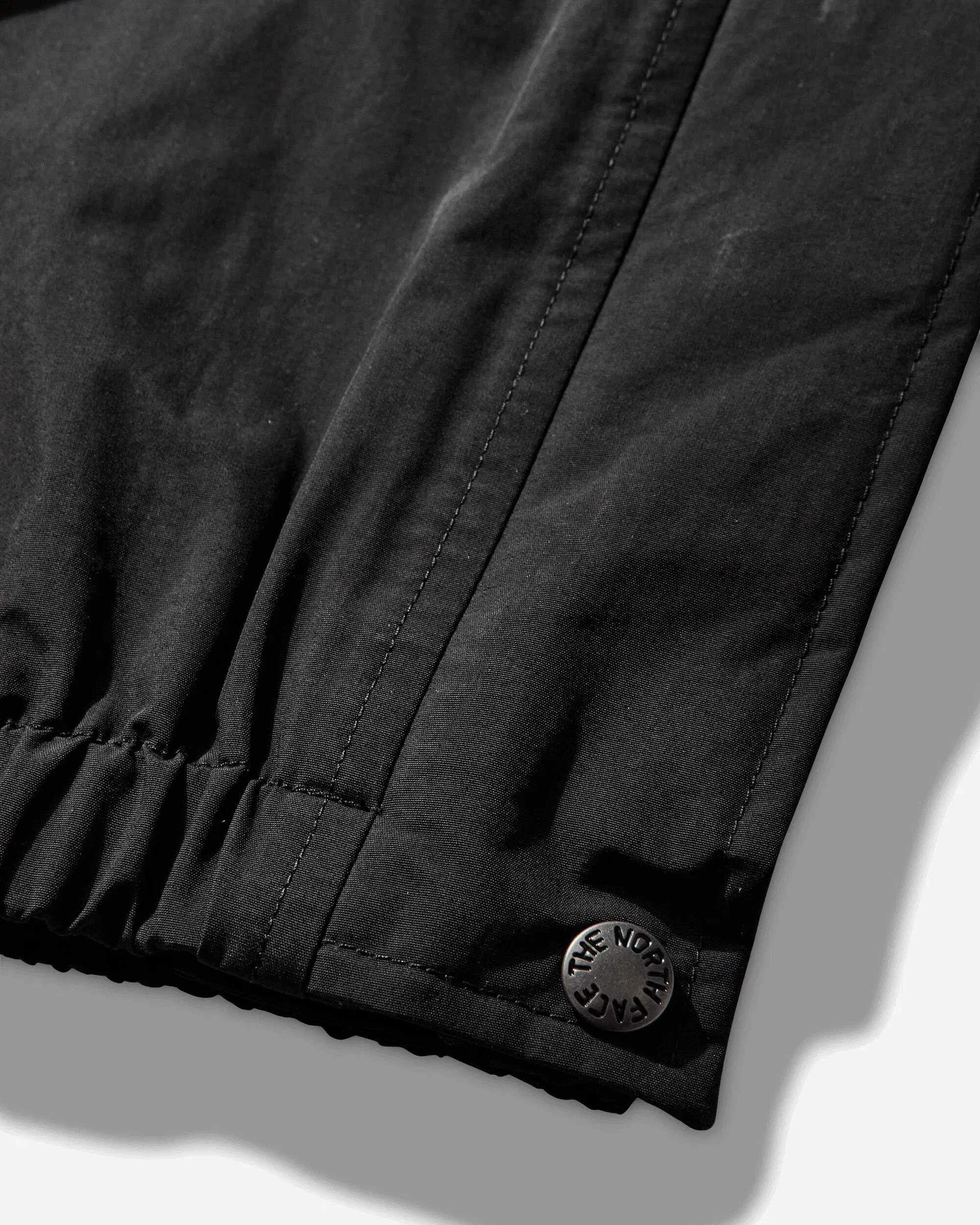 The North Face Sky High Farm Goods Mountain Pants Black