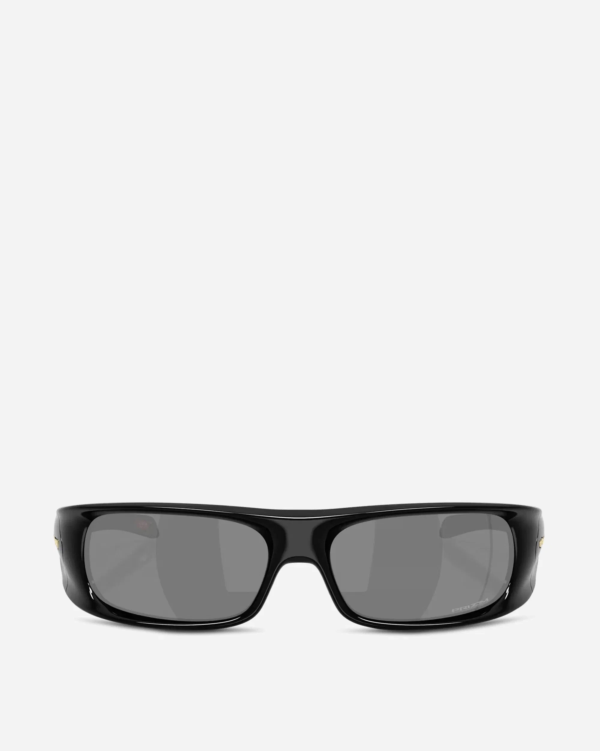 Oakley Highland Sunglasses Prizm Black / Black