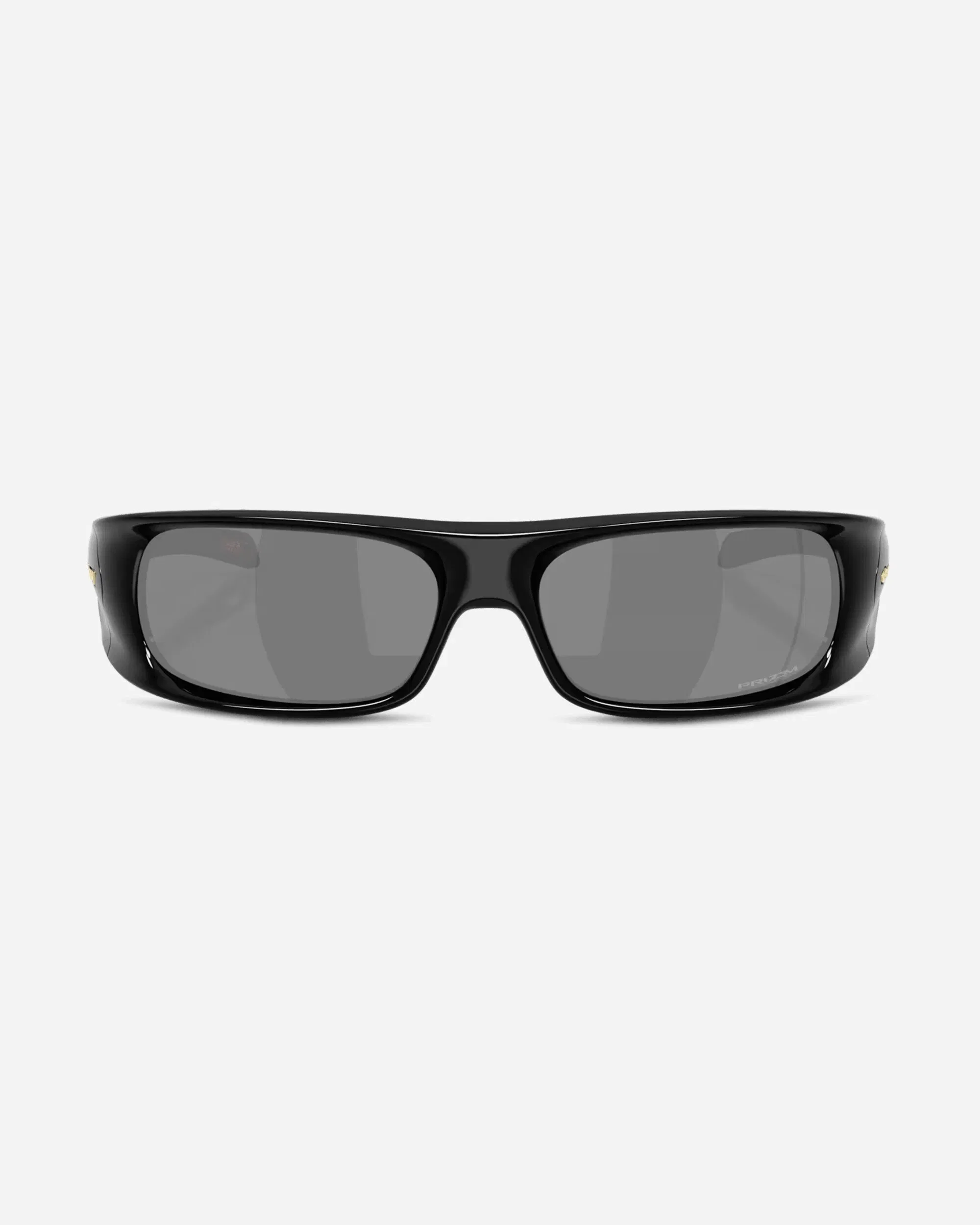 Oakley Highland Sunglasses Prizm Black / Black