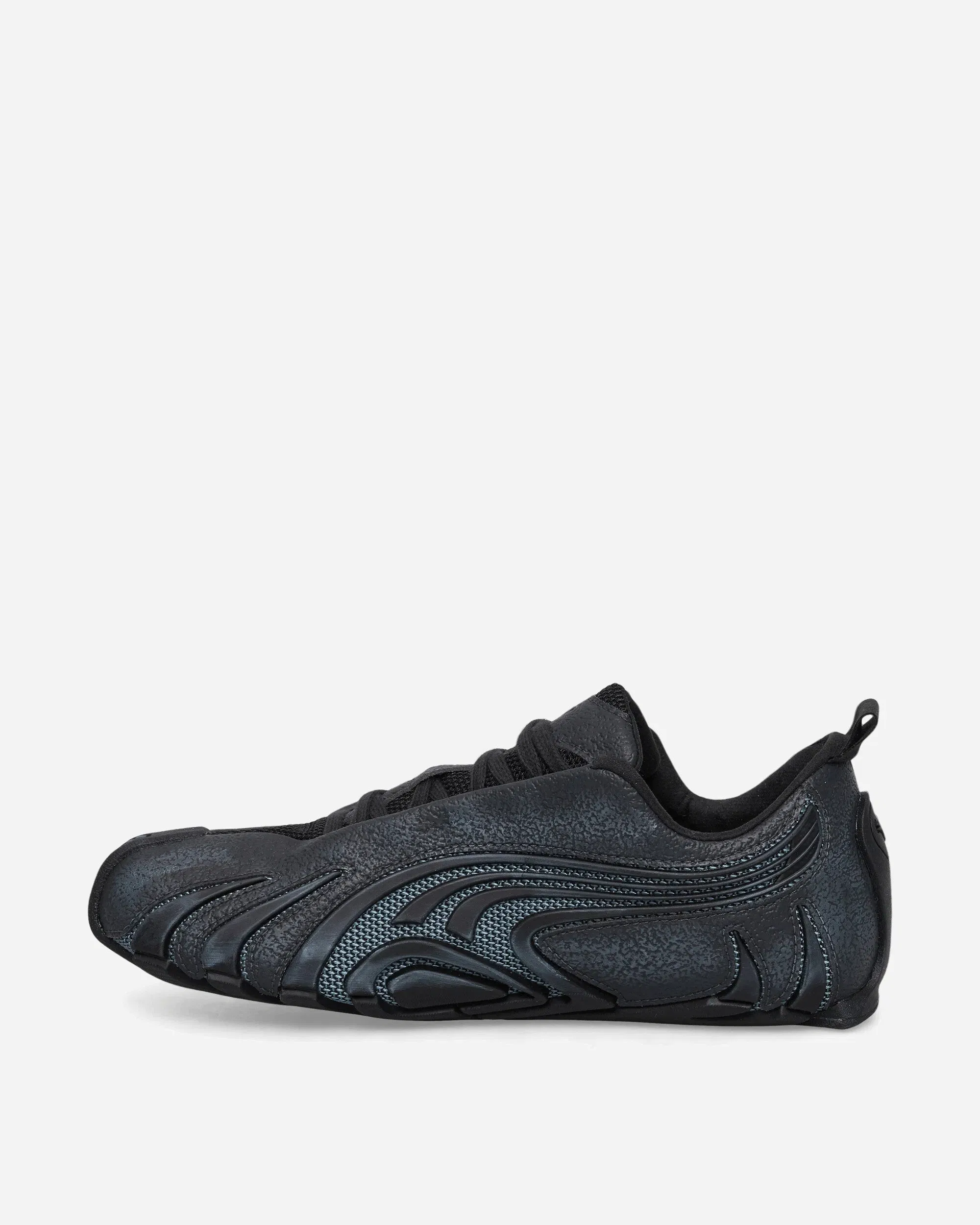 Puma Talon Biology Sneakers Gray Skies / Black