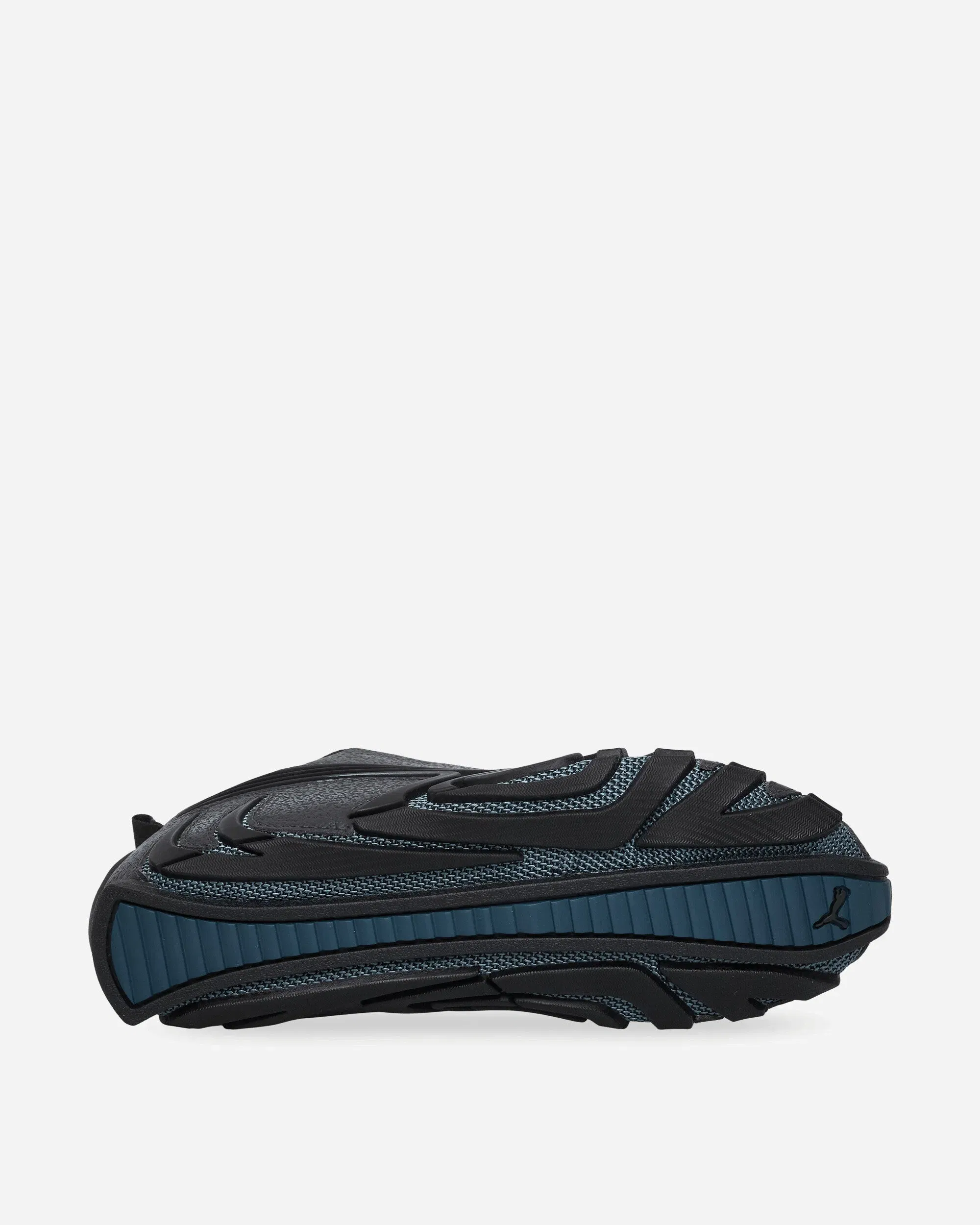 Puma Talon Biology Sneakers Gray Skies / Black