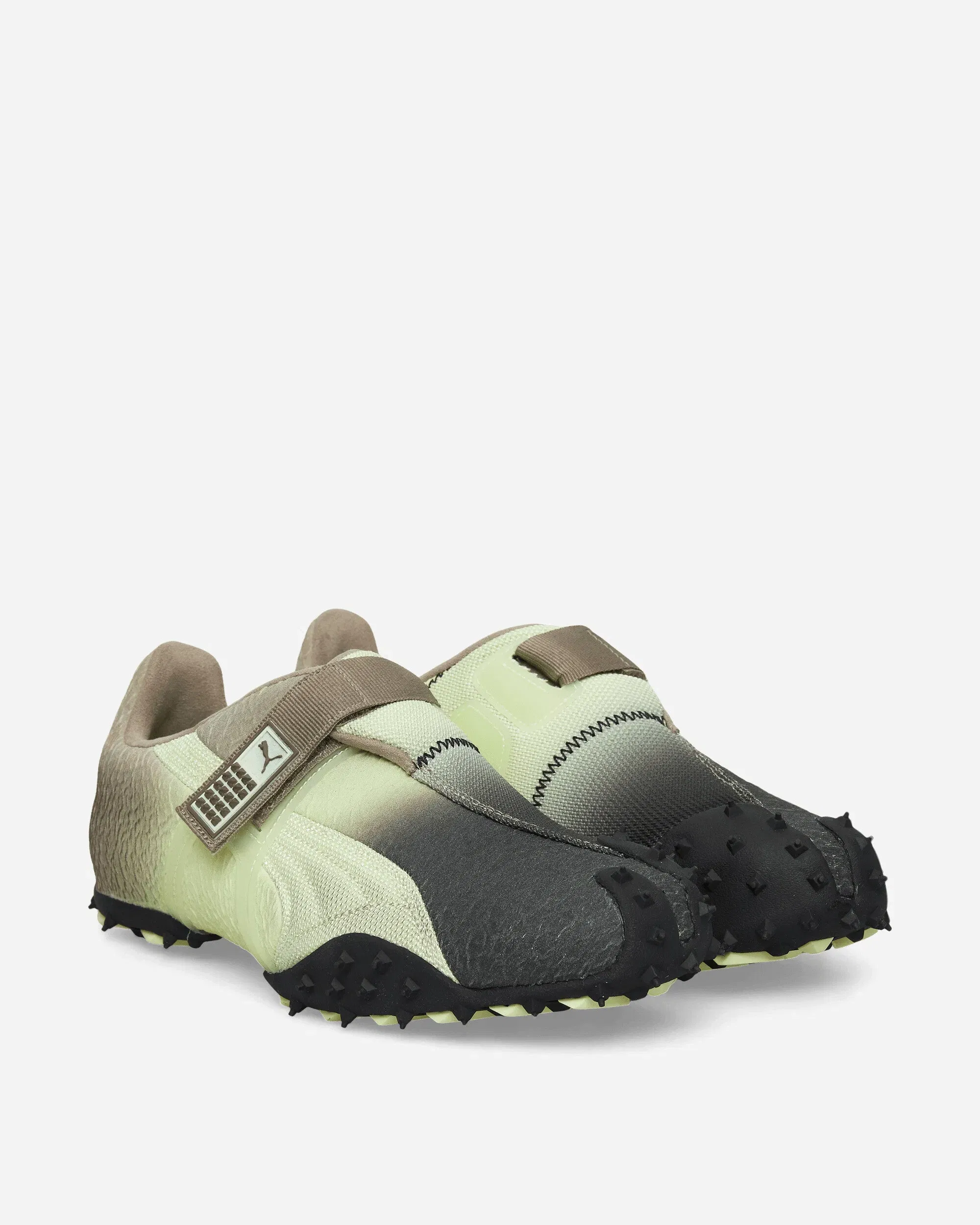 Puma RPT-2 Biology Sneakers Apple Spritz / Velvet Moss