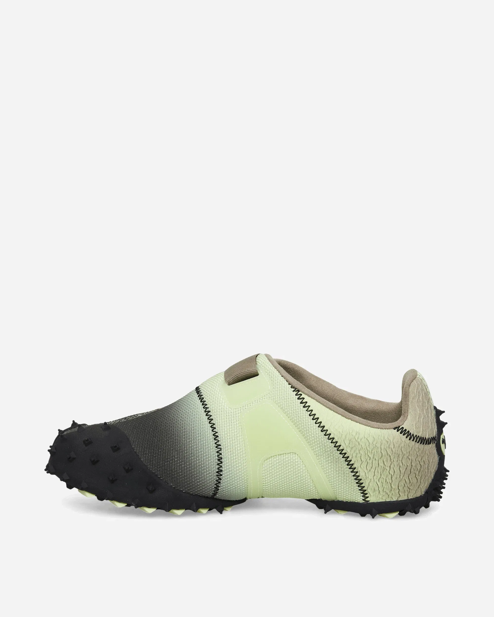 Puma RPT-2 Biology Sneakers Apple Spritz / Velvet Moss