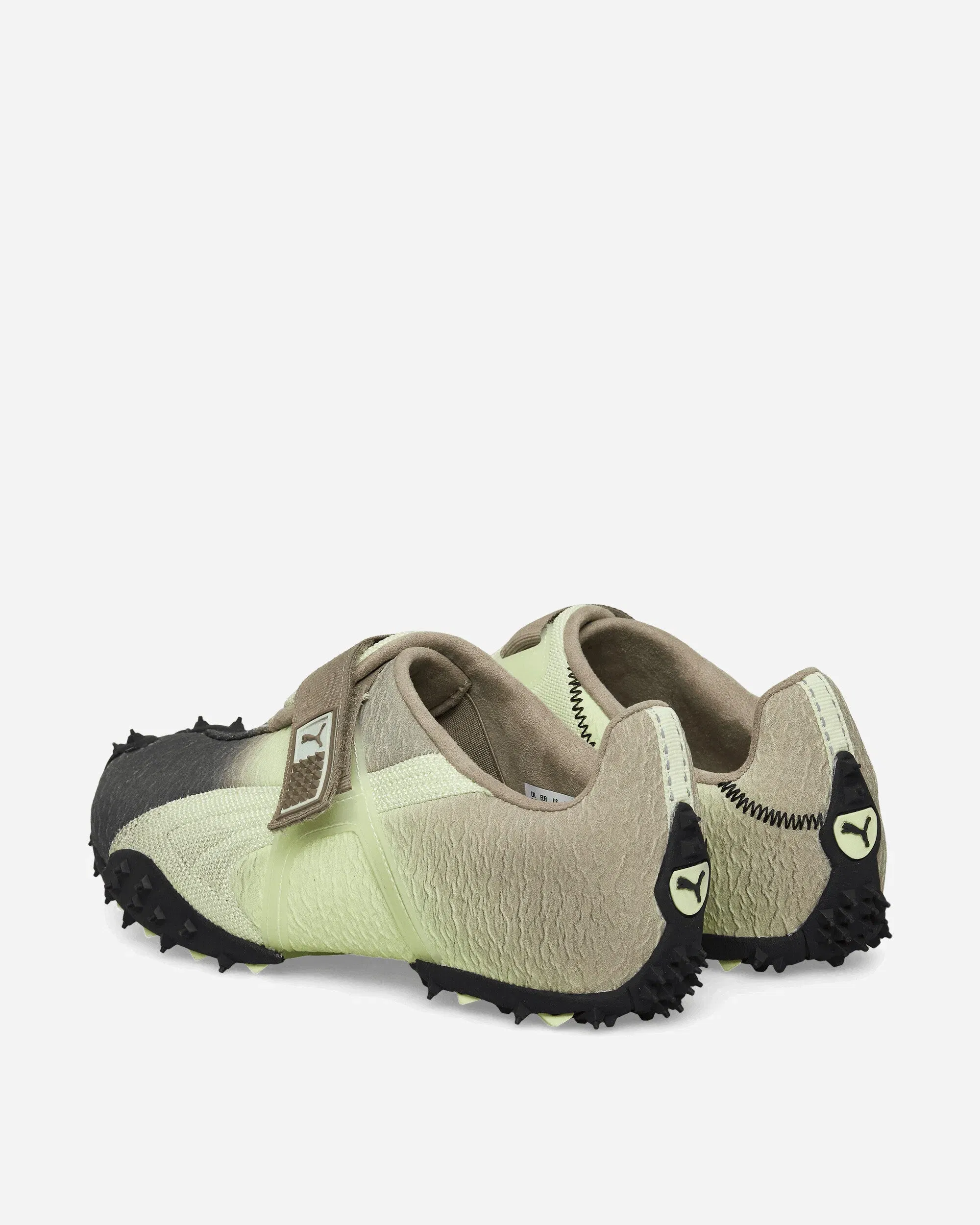 Puma RPT-2 Biology Sneakers Apple Spritz / Velvet Moss