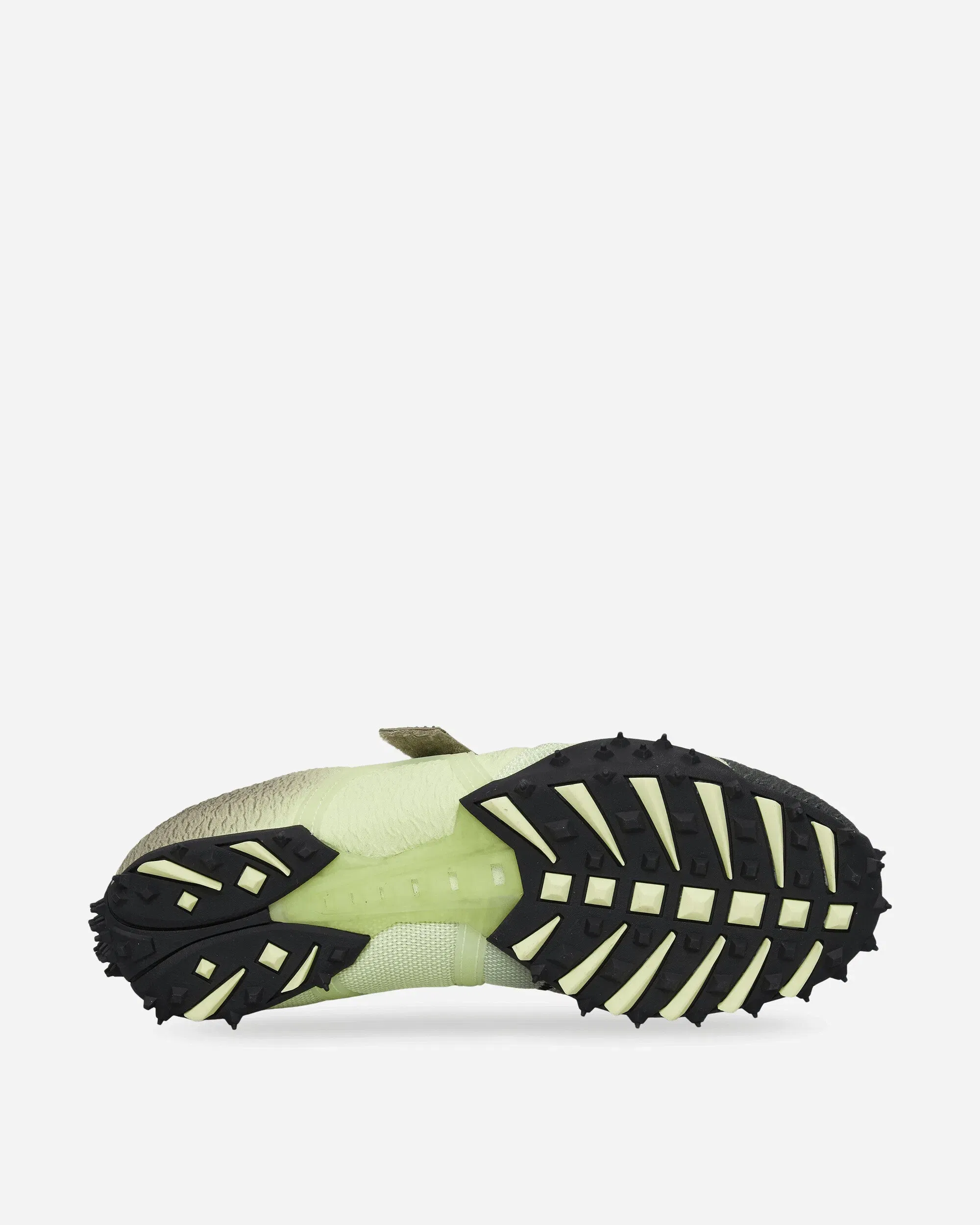 Puma RPT-2 Biology Sneakers Apple Spritz / Velvet Moss