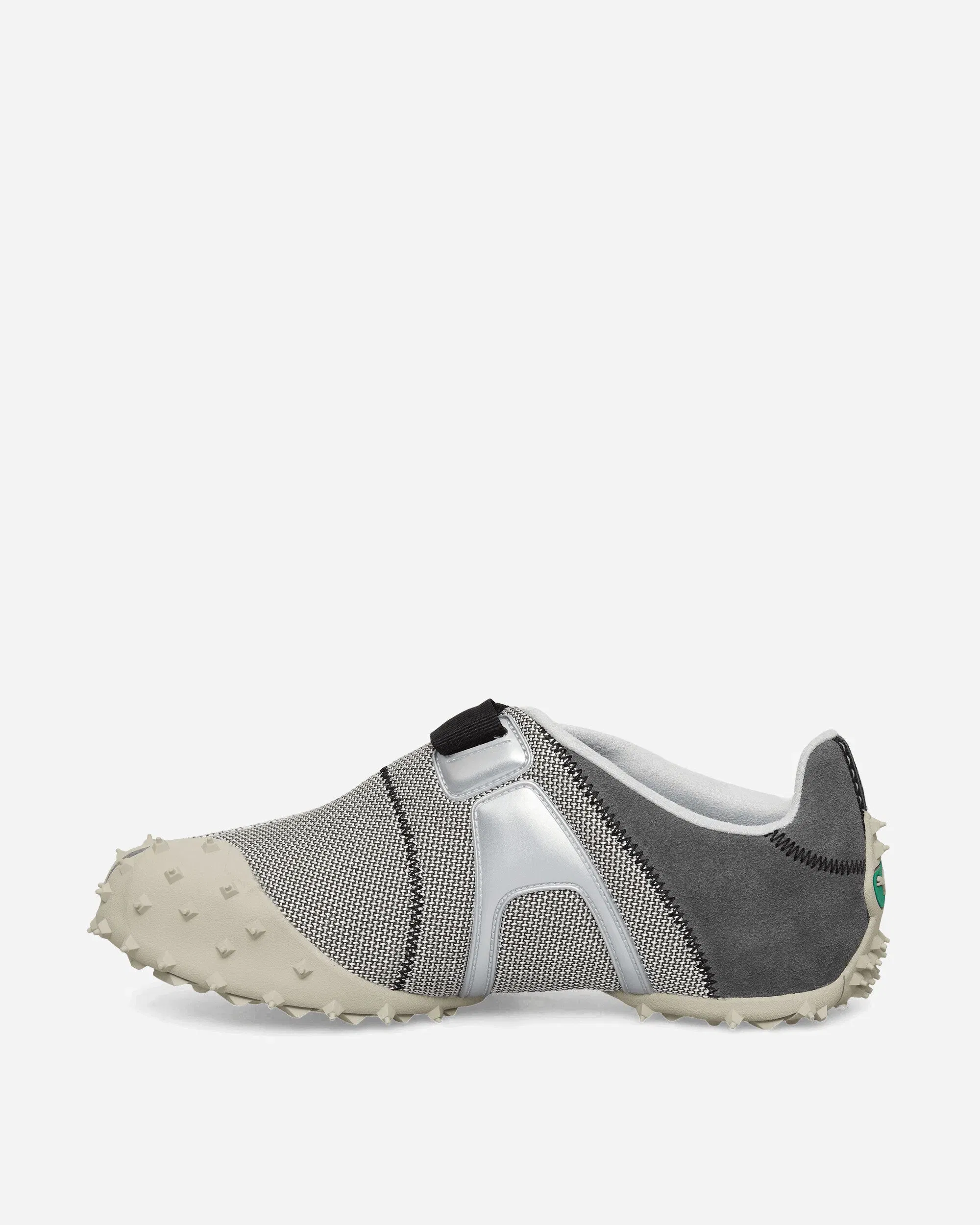 Puma RPT-2 Sneakers Shadow Gray / Grassy Green