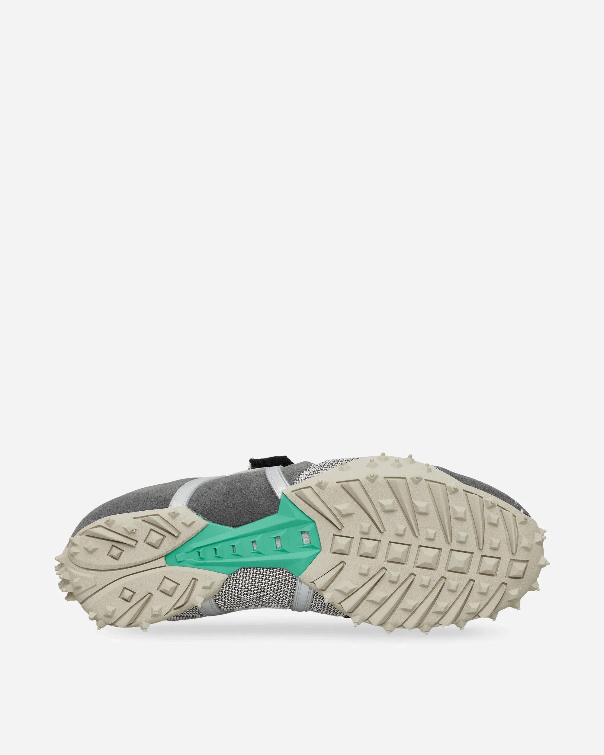 Puma RPT-2 Sneakers Shadow Gray / Grassy Green