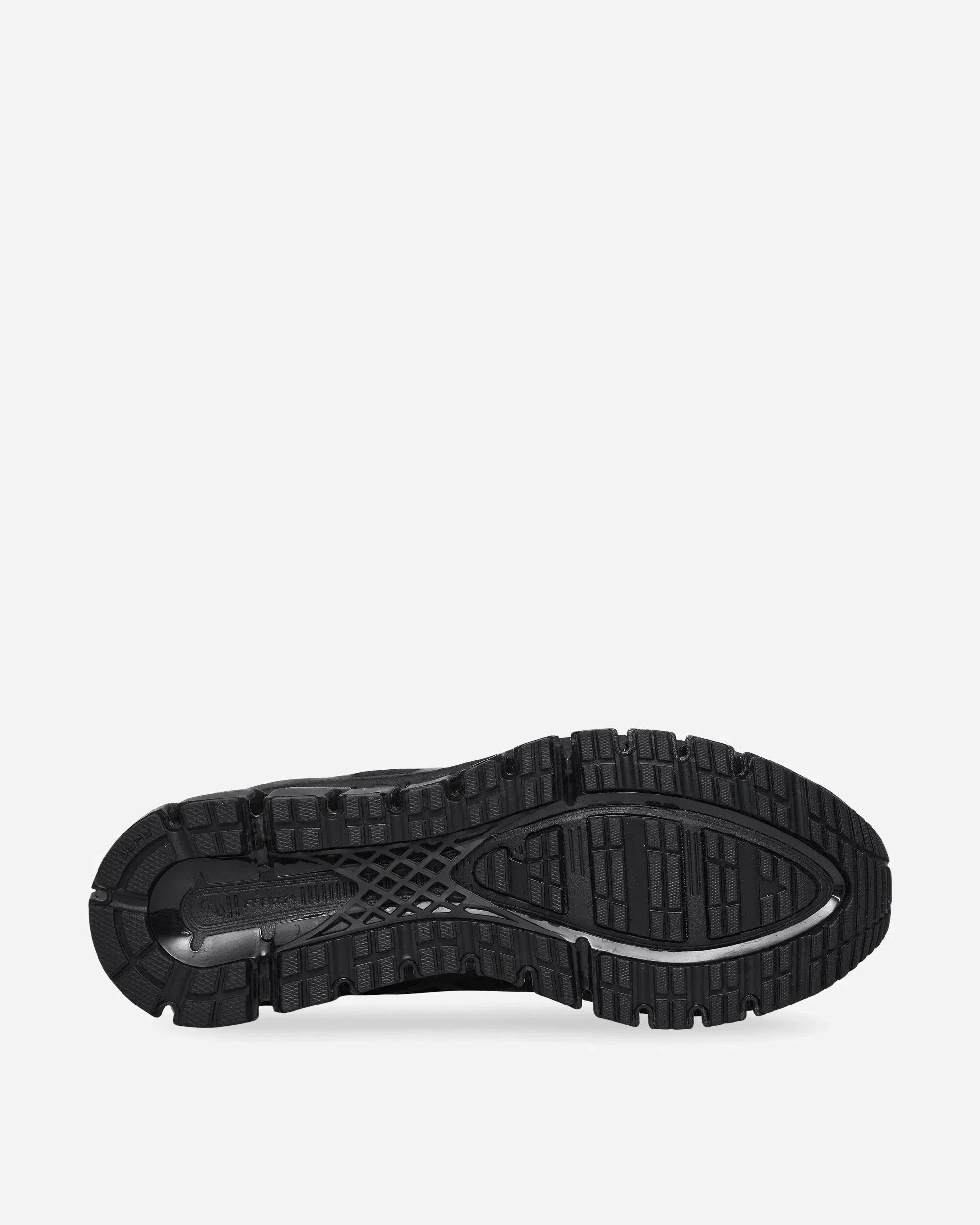 ASICS Cecilie Bahnsen GEL-Quantum 360 I Sneakers Black