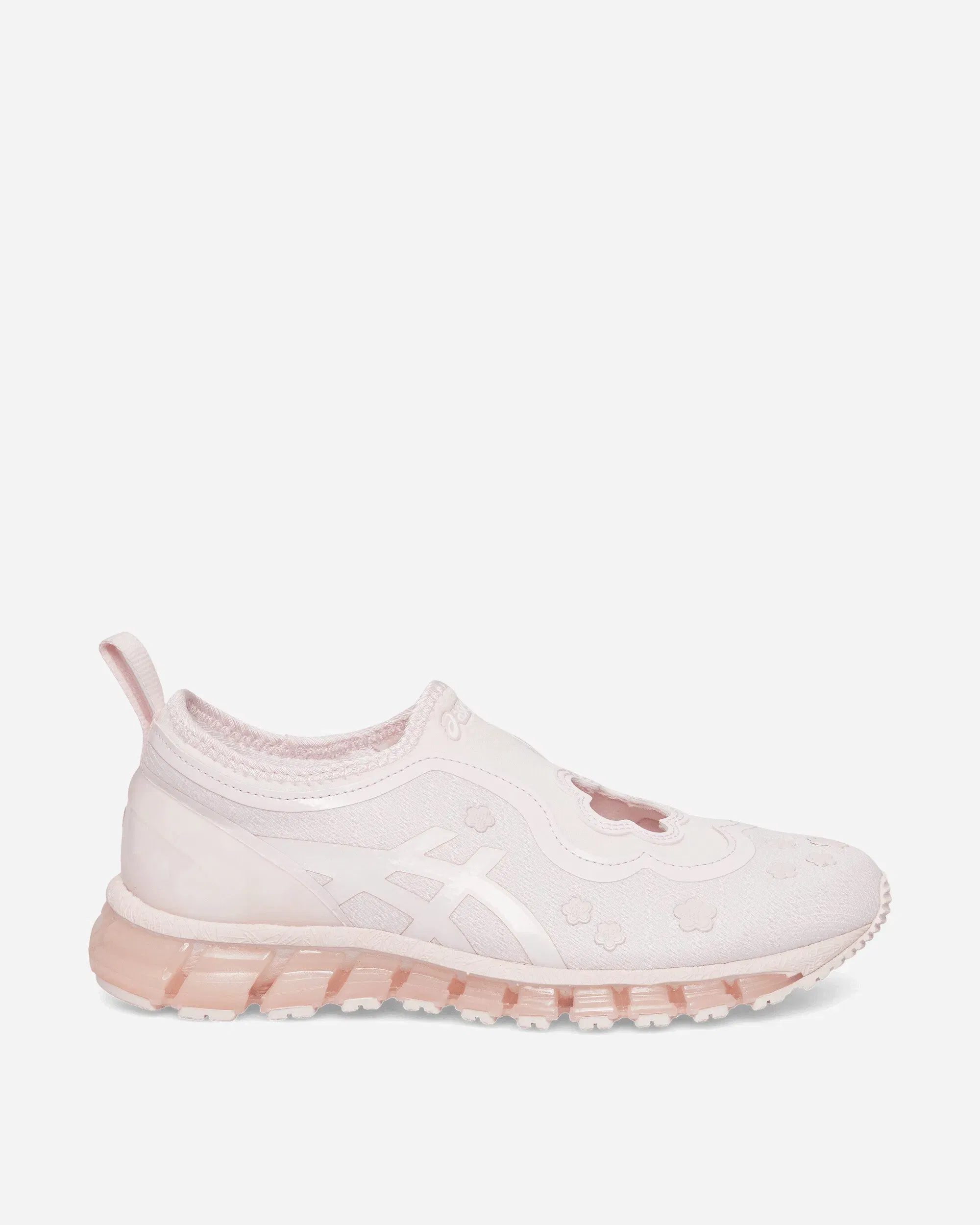ASICS Cecilie Bahnsen GEL-Quantum 360 I Sneakers Sakuragai