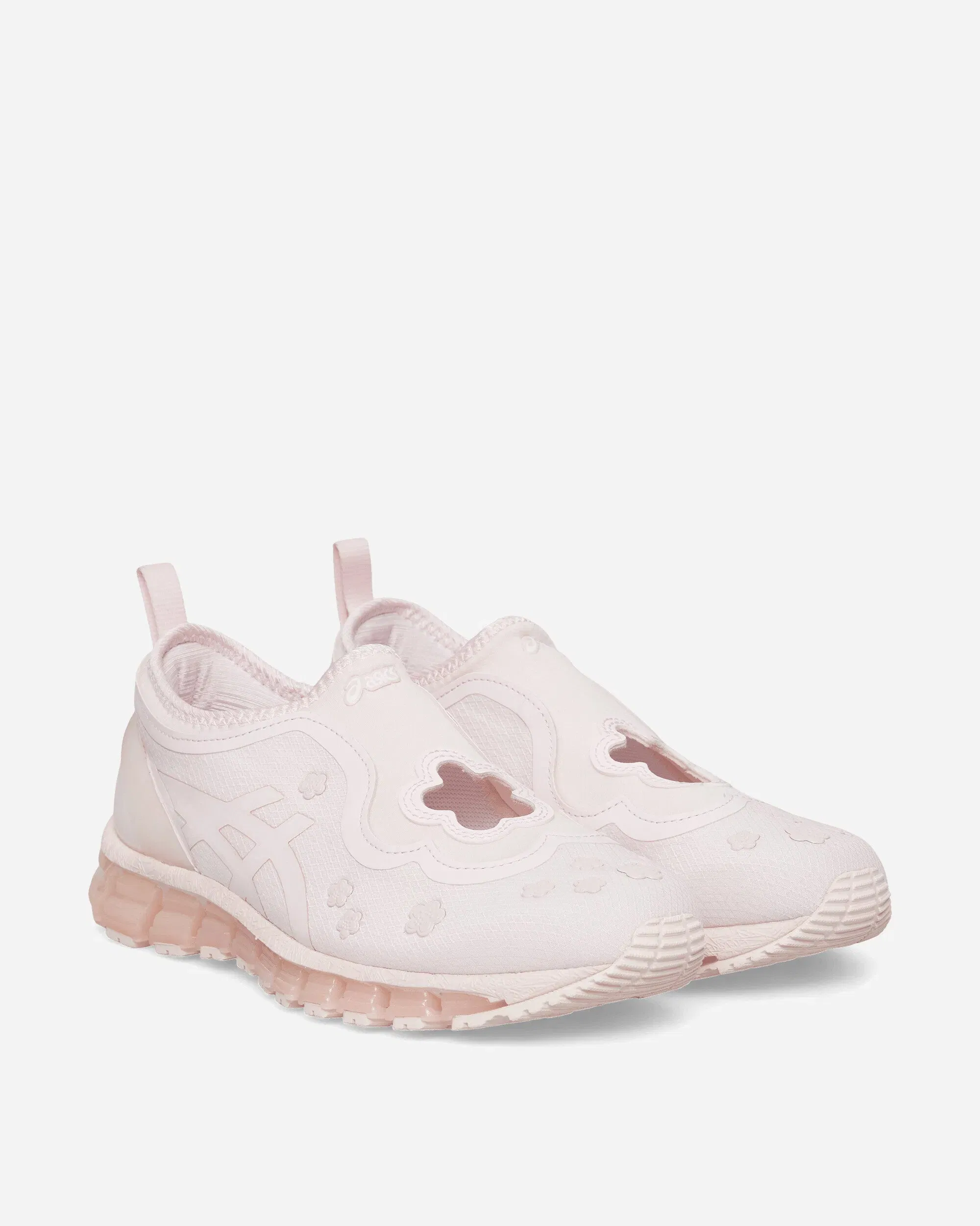 ASICS Cecilie Bahnsen GEL-Quantum 360 I Sneakers Sakuragai