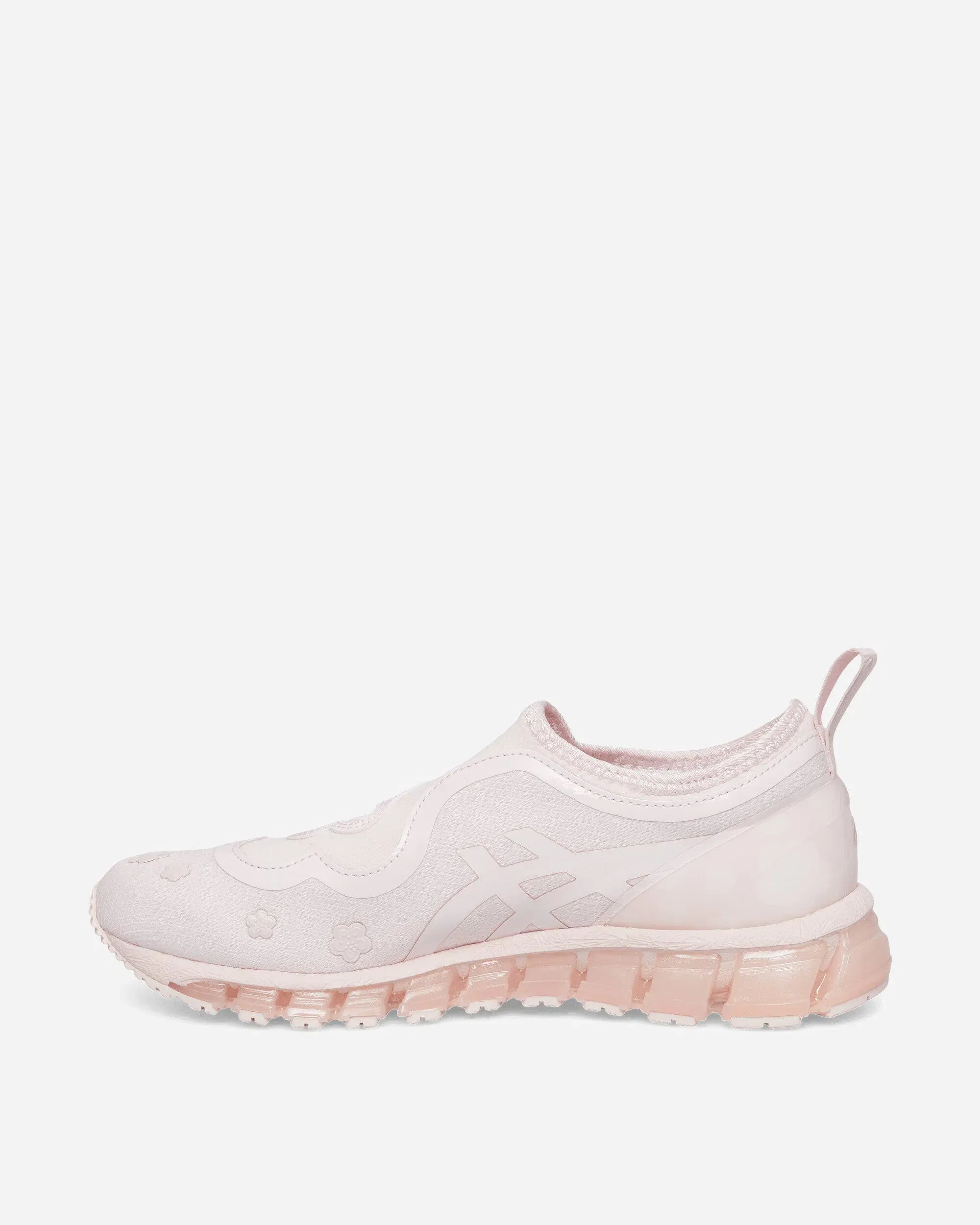 ASICS Cecilie Bahnsen GEL-Quantum 360 I Sneakers Sakuragai