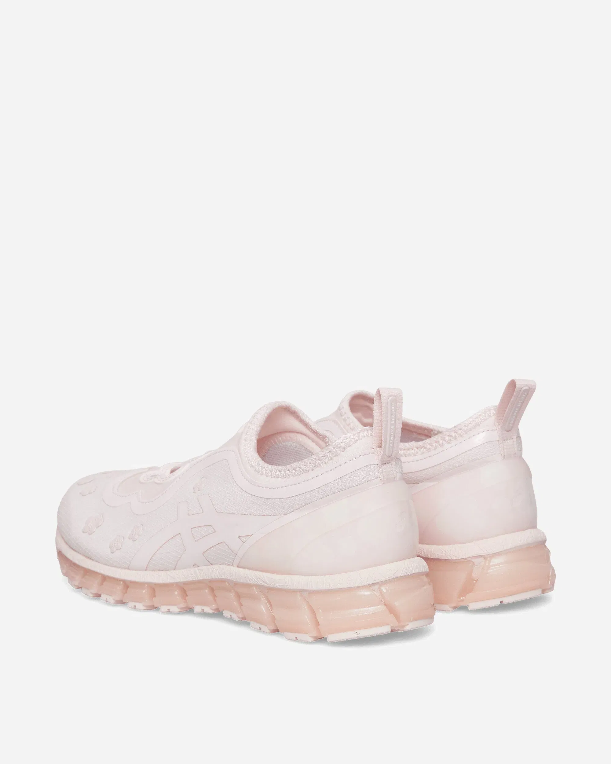 ASICS Cecilie Bahnsen GEL-Quantum 360 I Sneakers Sakuragai