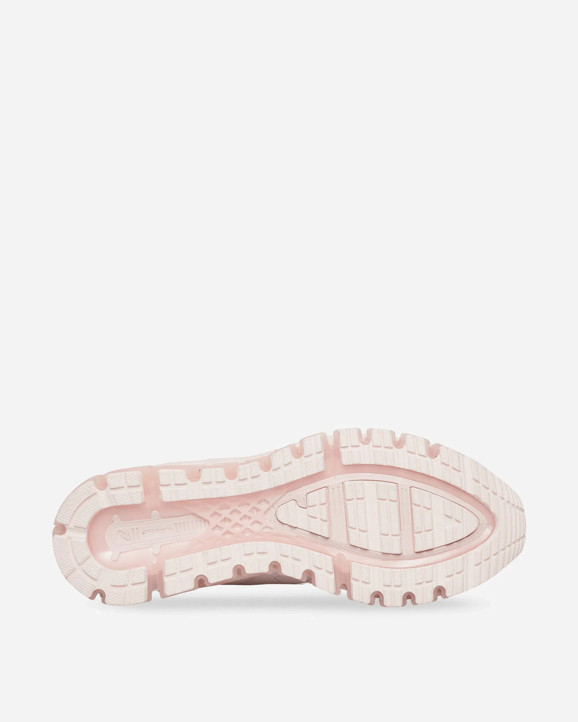 ASICS Cecilie Bahnsen GEL-Quantum 360 I Sneakers Sakuragai