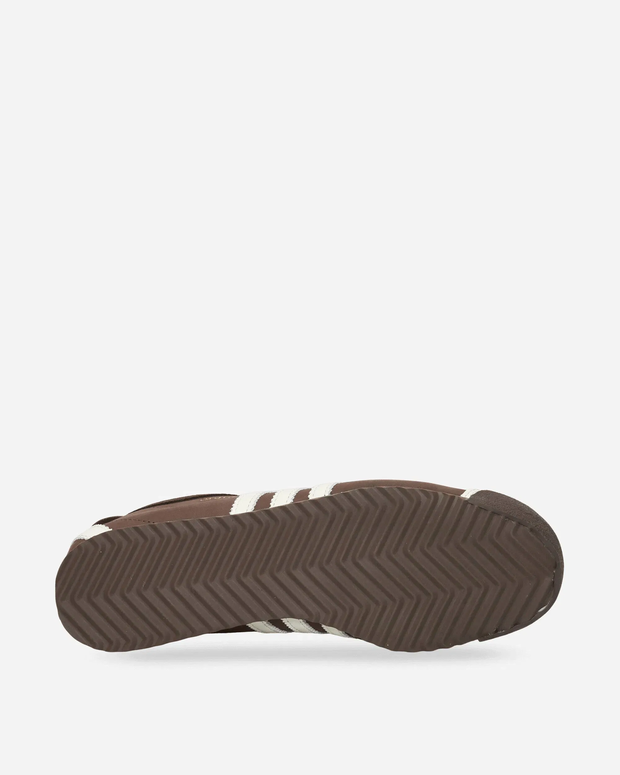 adidas Italia 60s Sneakers Brown / Off White