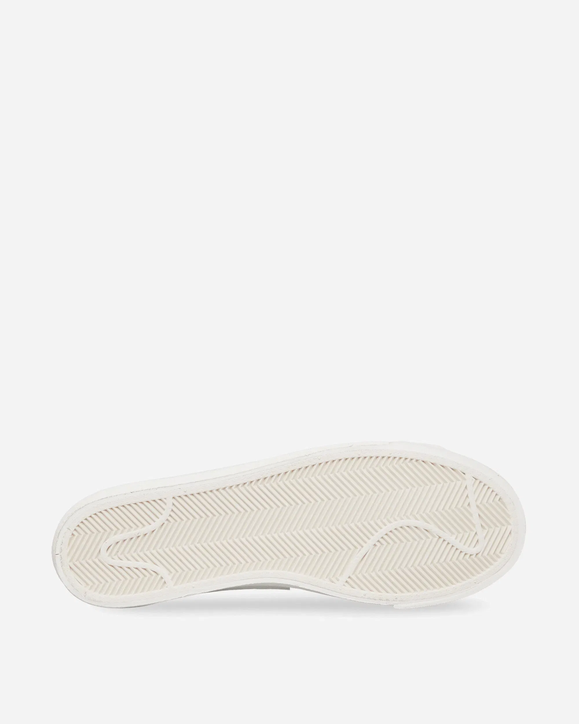 Nike Tennis Classic Sneakers White / Light Photo Blue
