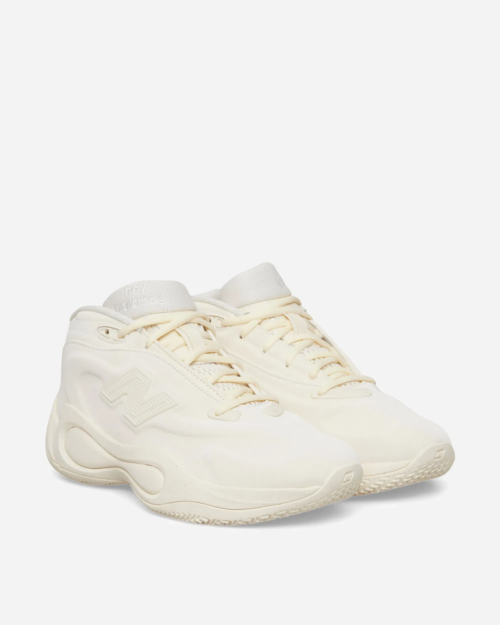 New Balance P400 Sneakers Permafrost