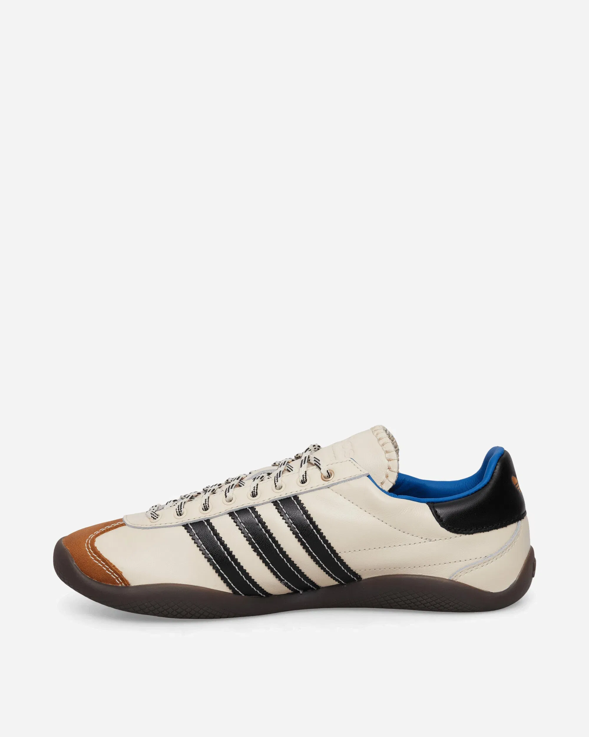 adidas Wales Bonner Karintha OG Sneakers Wonder White