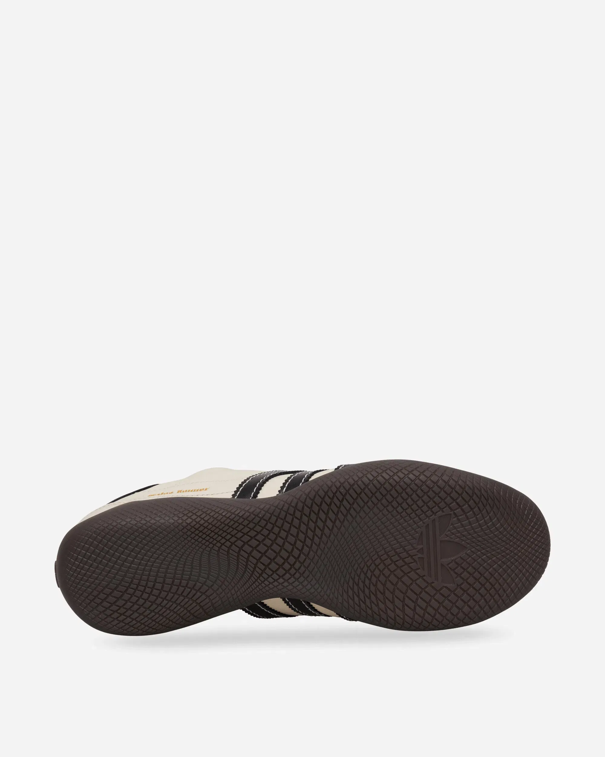 adidas Wales Bonner Karintha OG Sneakers Wonder White