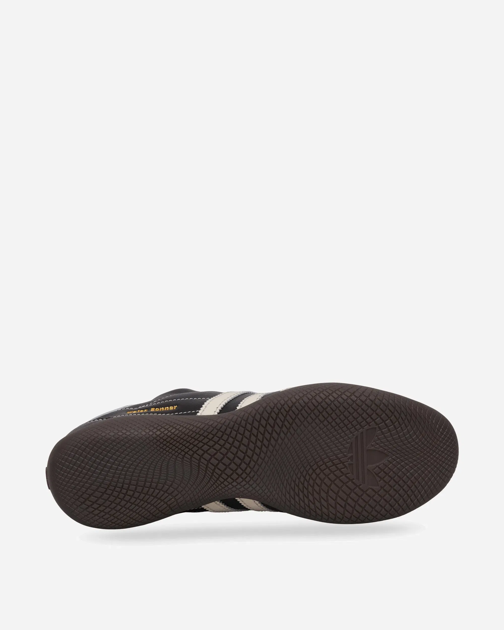 adidas Wales Bonner Karintha OG Sneakers Core Black
