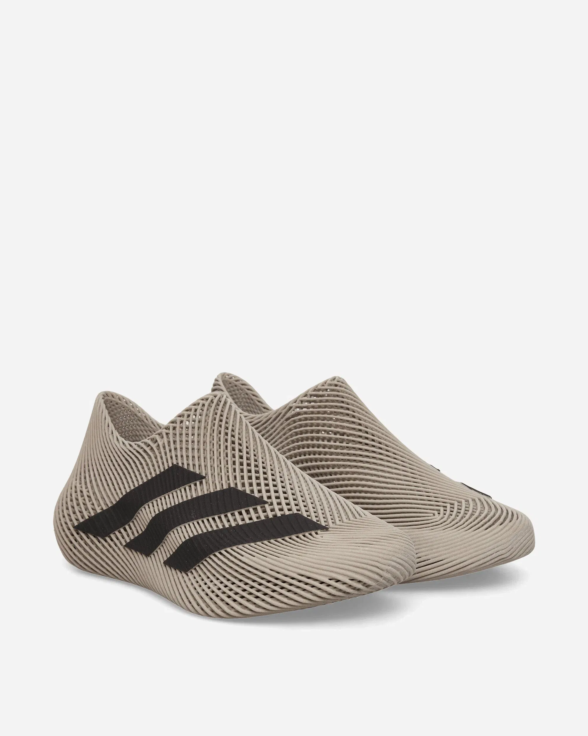 adidas Climacool Sneakers Blanch Cargo / Core Black