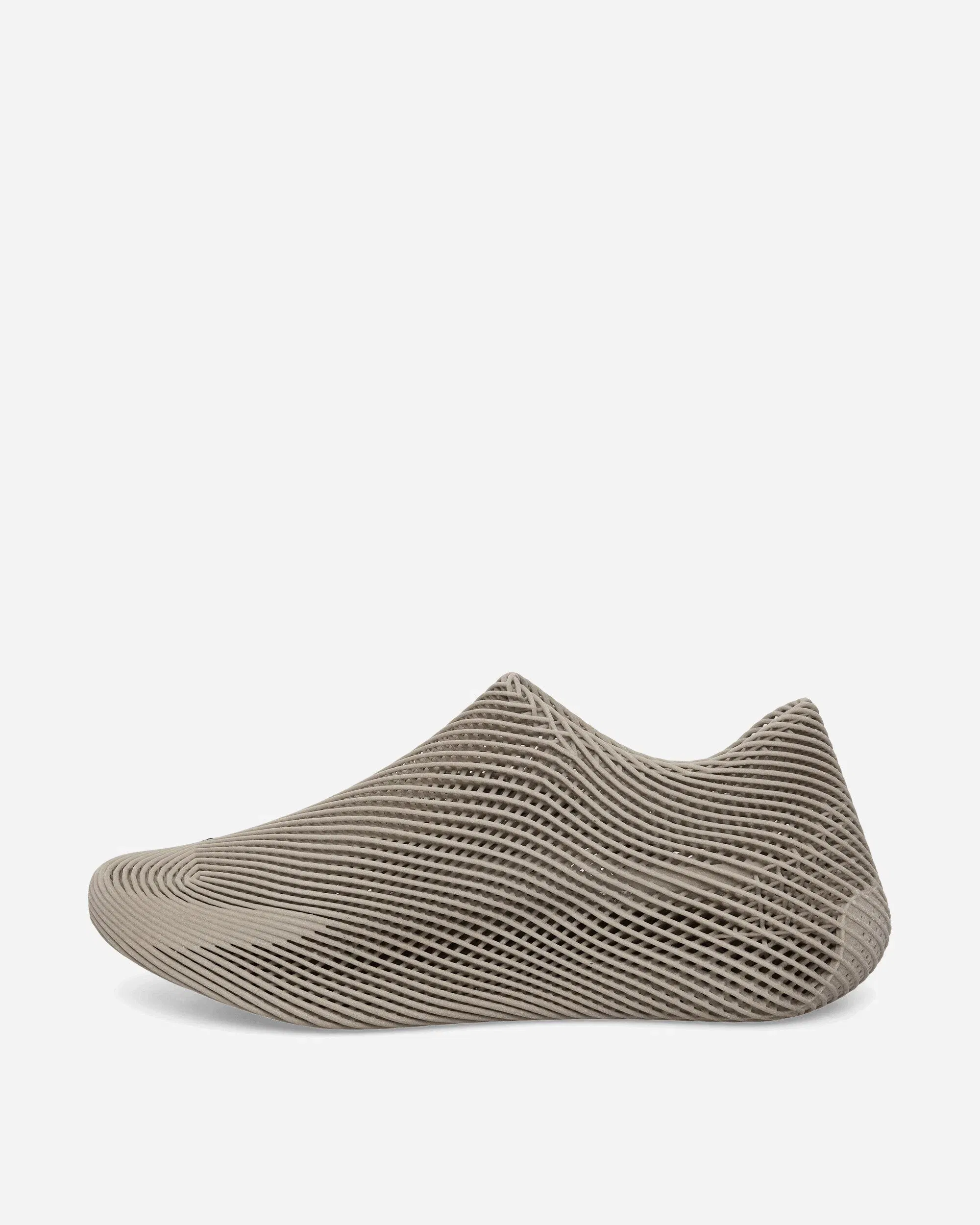 adidas Climacool Sneakers Blanch Cargo / Core Black