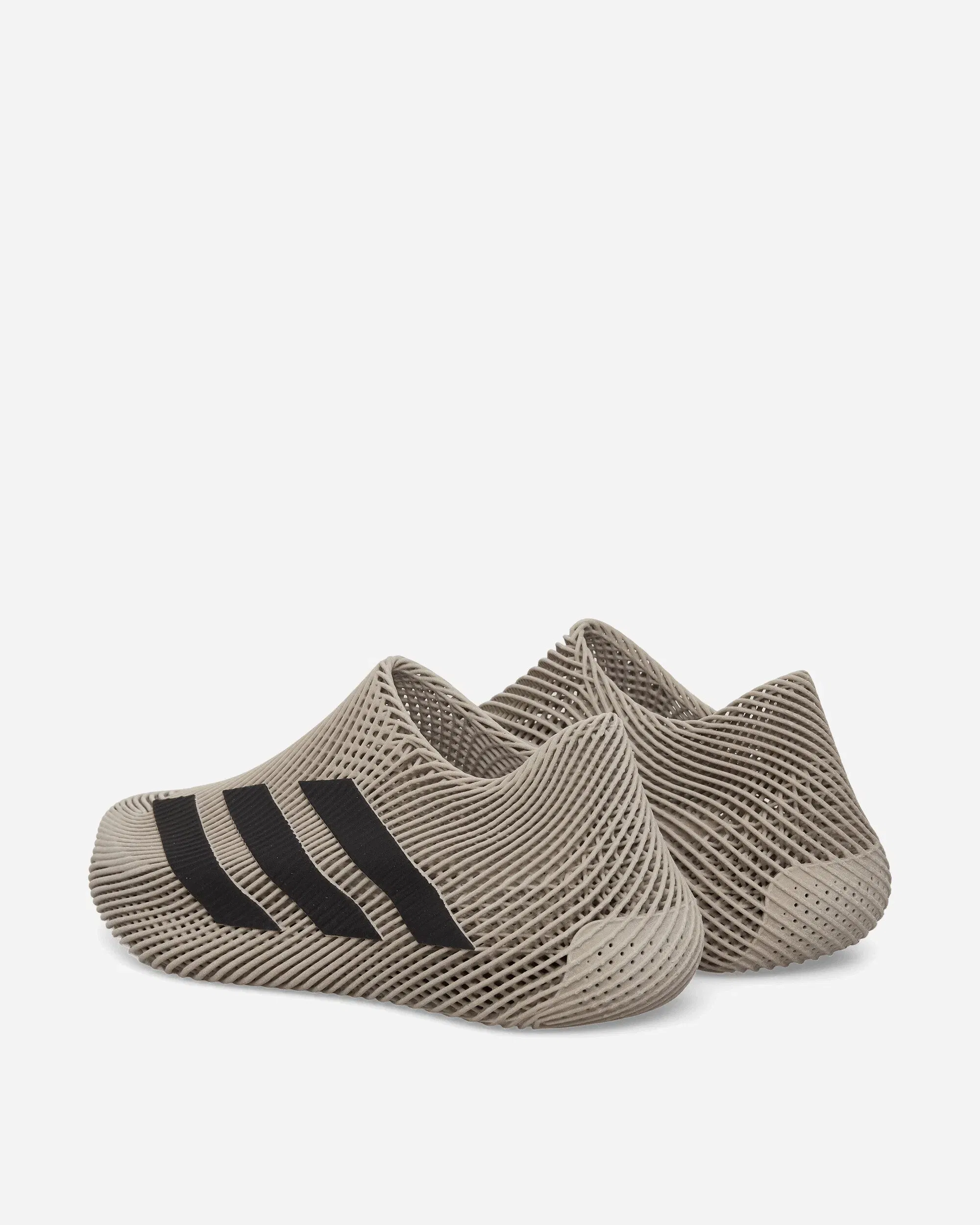 adidas Climacool Sneakers Blanch Cargo / Core Black