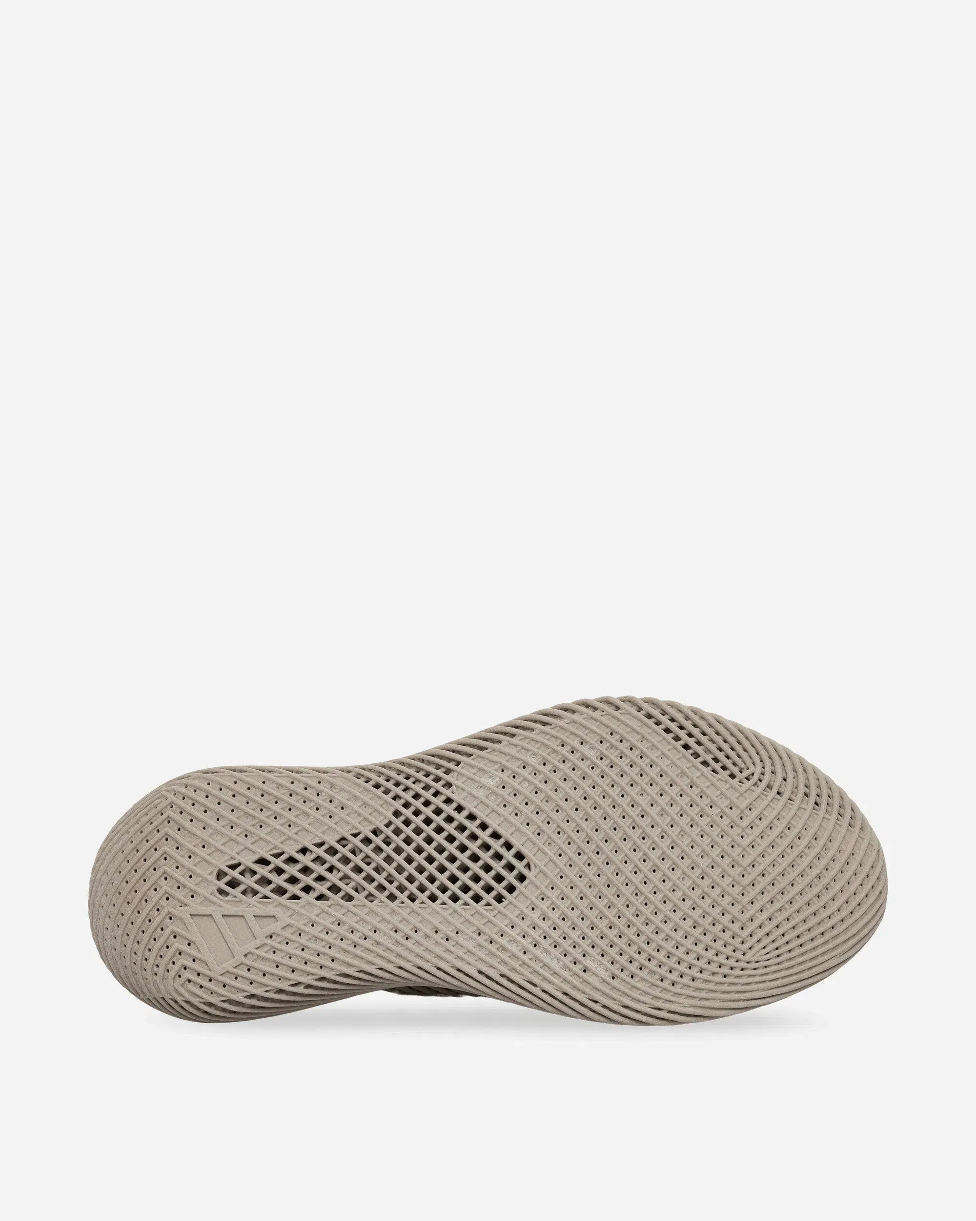 adidas Climacool Sneakers Blanch Cargo / Core Black
