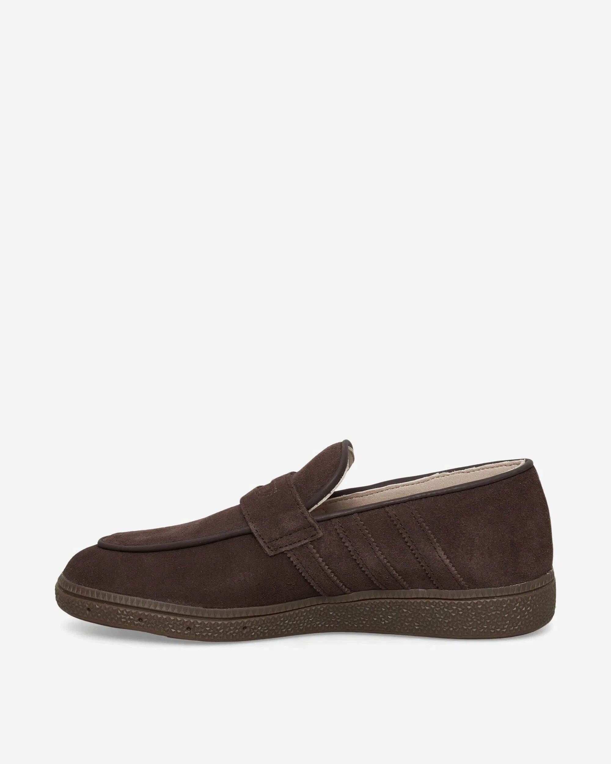 adidas Handball Spezial Loafers Aurora Coffee
