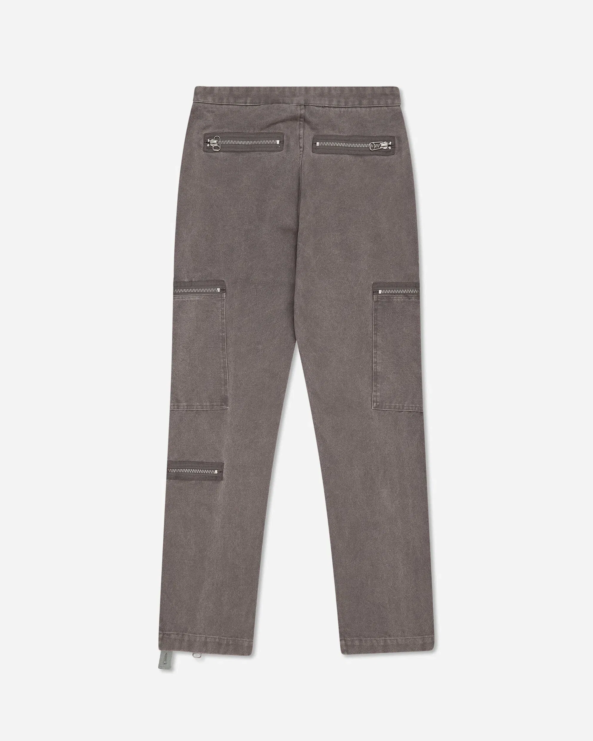 OAMC Peacemaker Men's Flight Pants Lilac