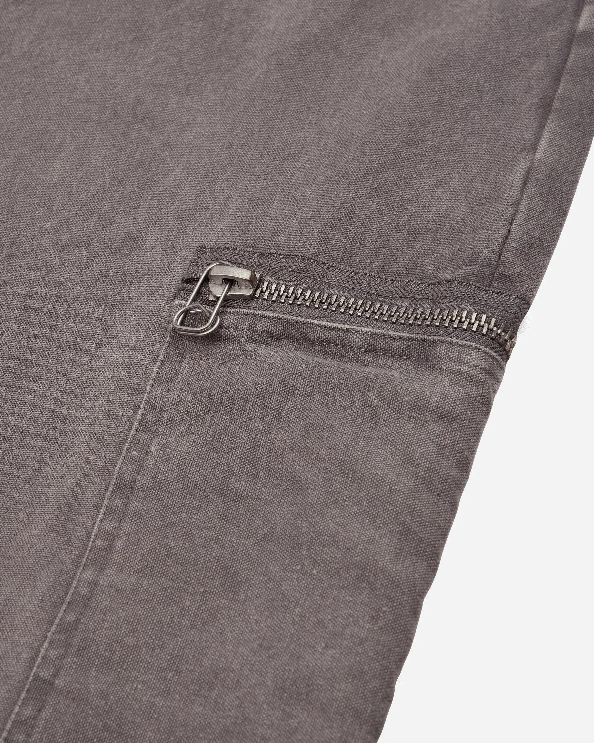 OAMC Peacemaker Men's Flight Pants Lilac