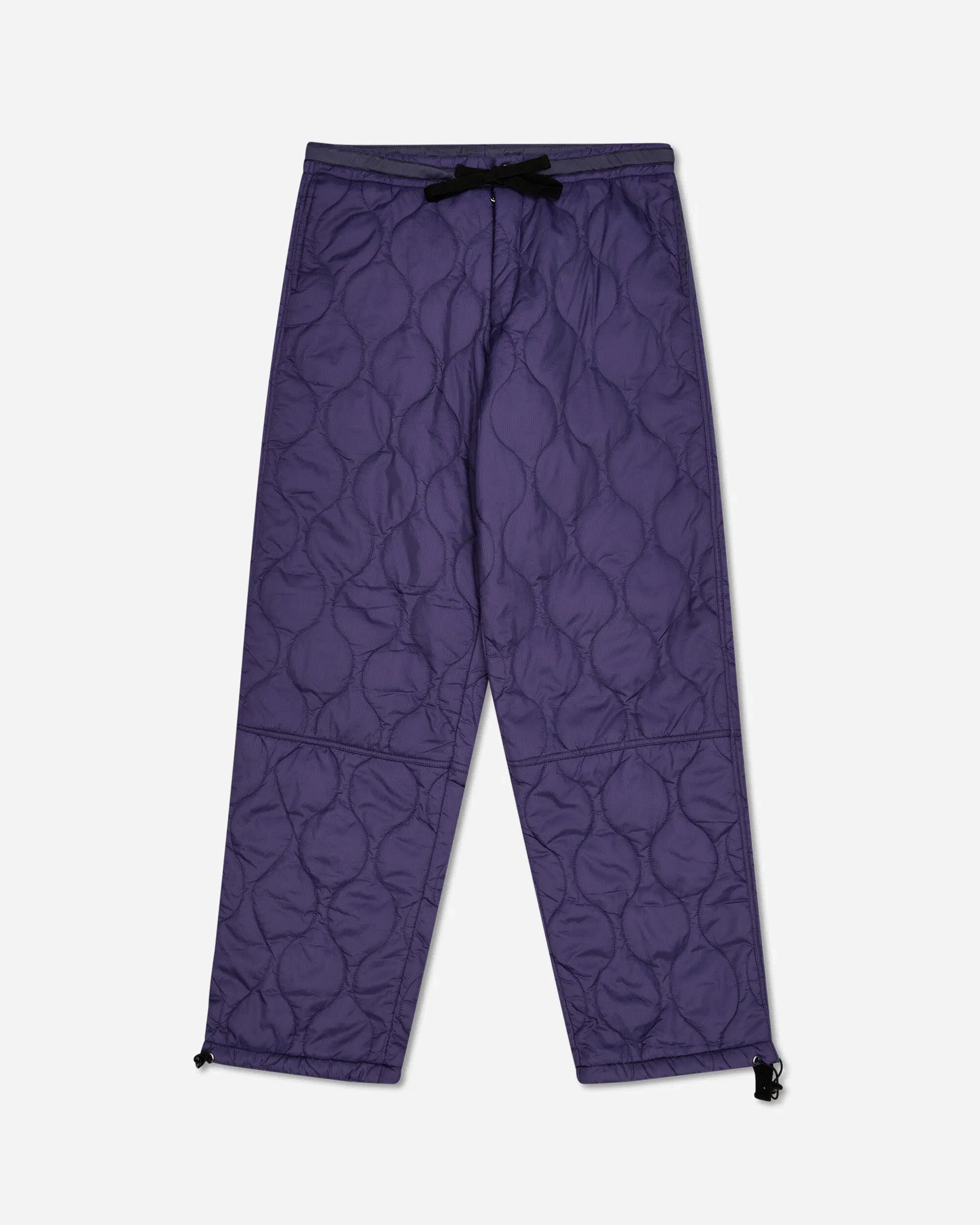 OAMC Peacemaker Men's Liner Pant Potent Purple
