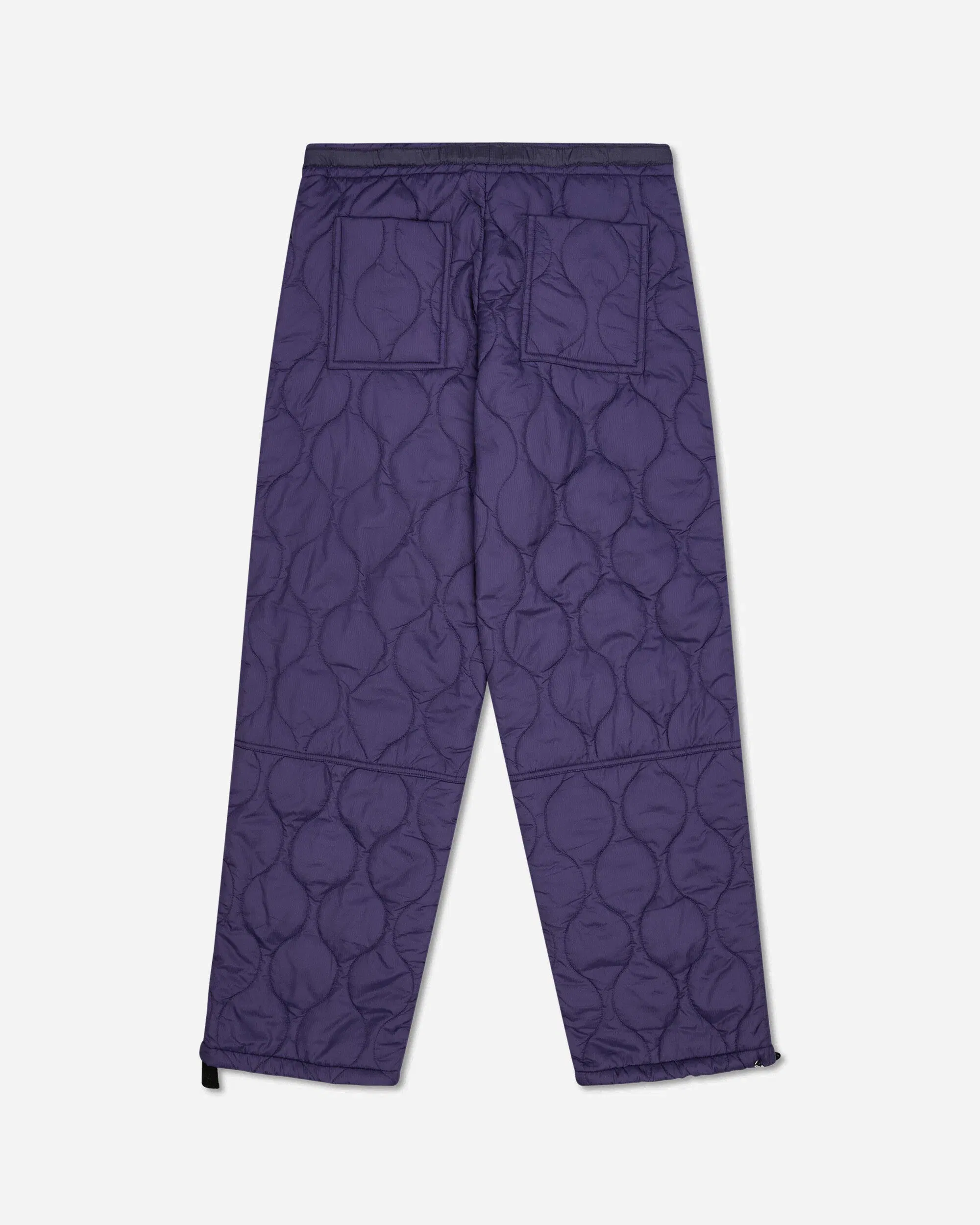 OAMC Peacemaker Men's Liner Pant Potent Purple