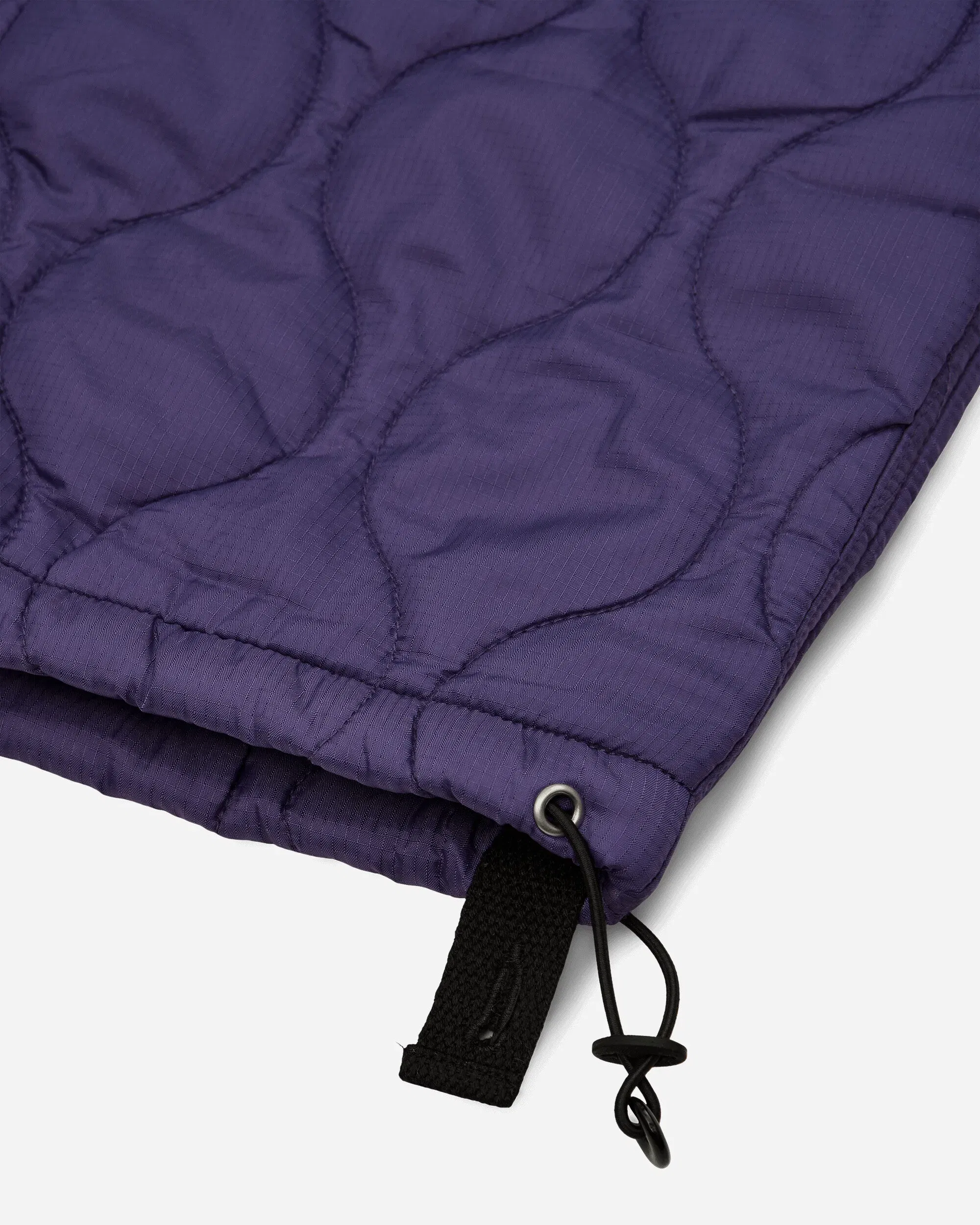 OAMC Peacemaker Men's Liner Pant Potent Purple