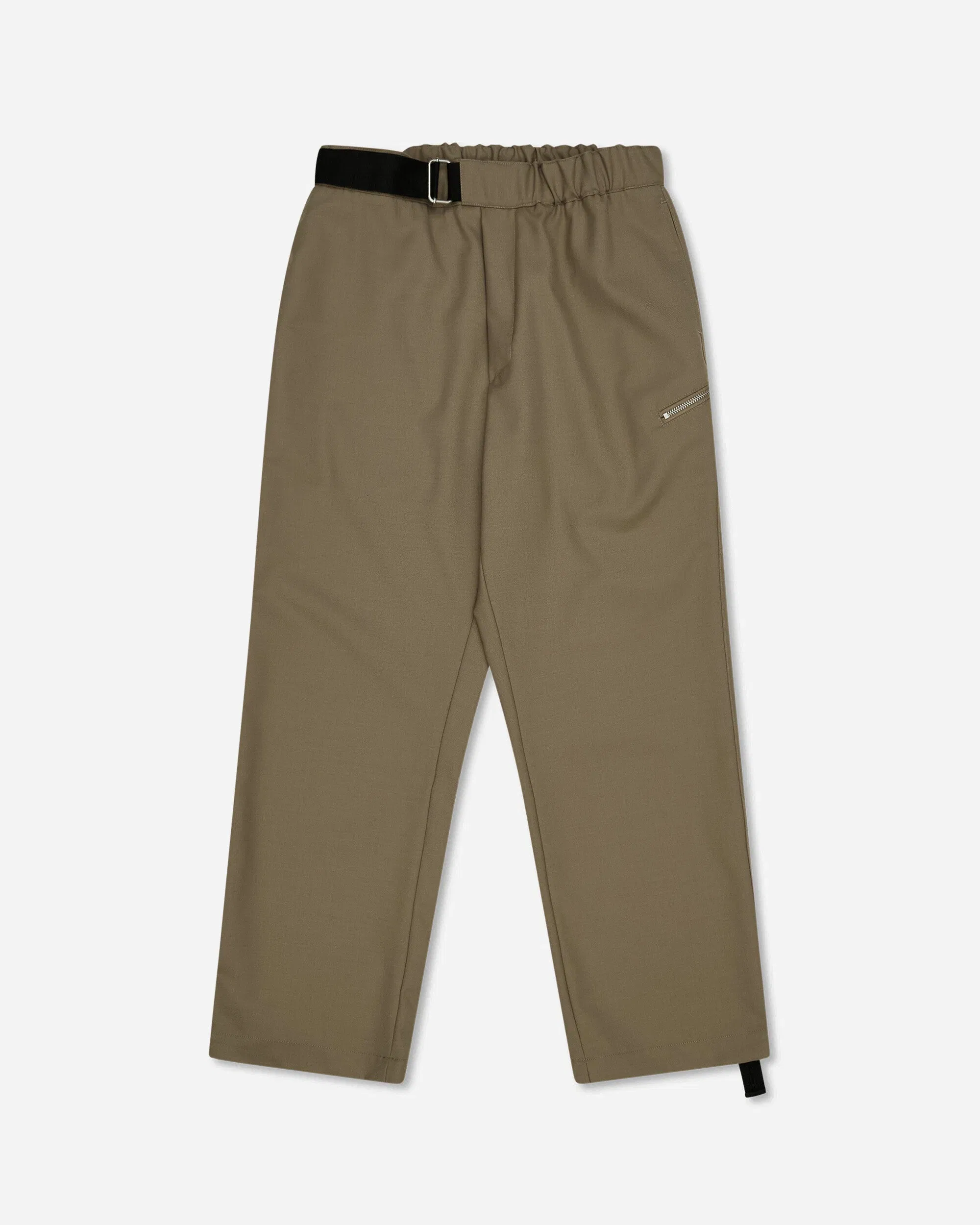 OAMC Peacemaker Men's Regs Pants Beige