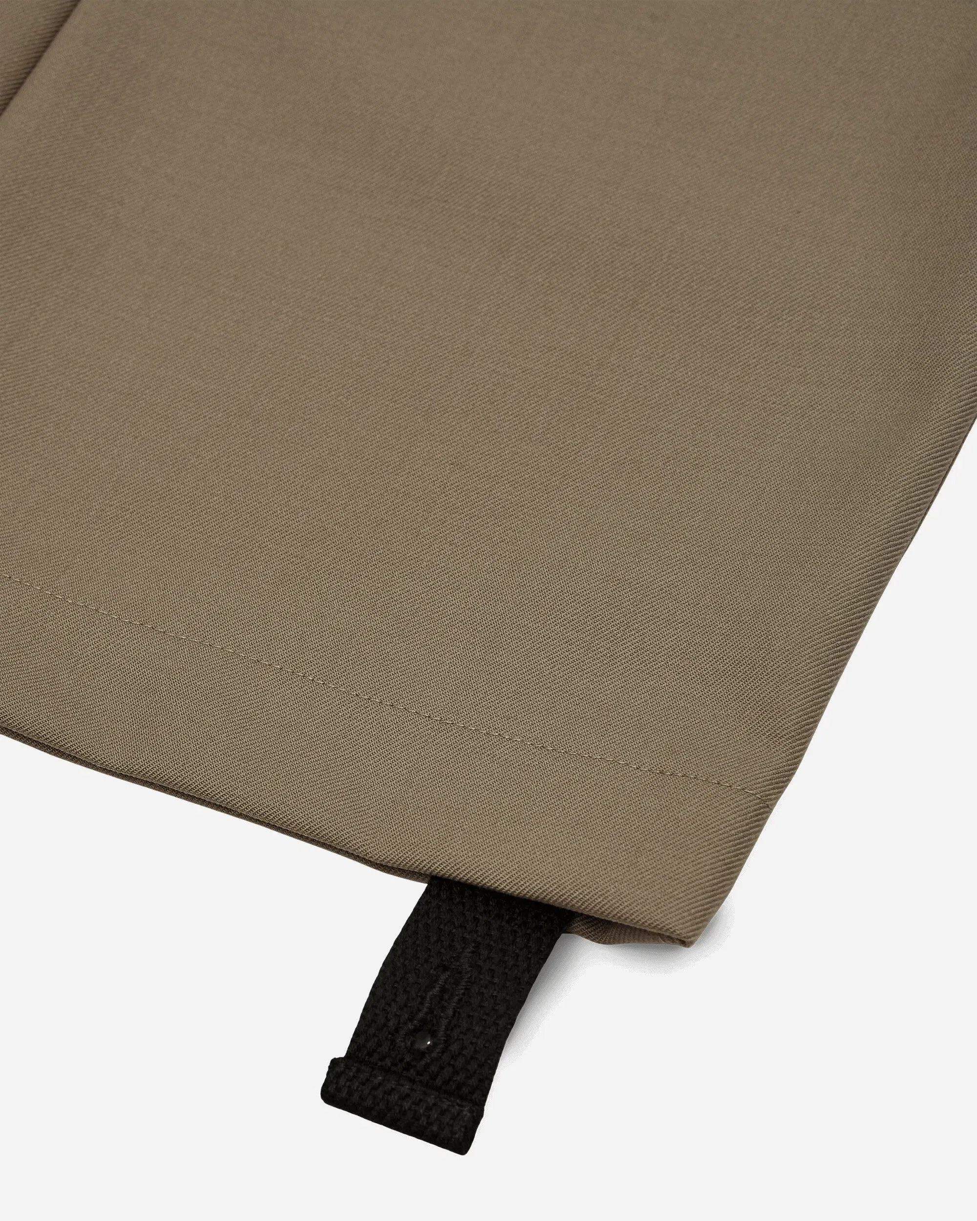 OAMC Peacemaker Men's Regs Pants Beige