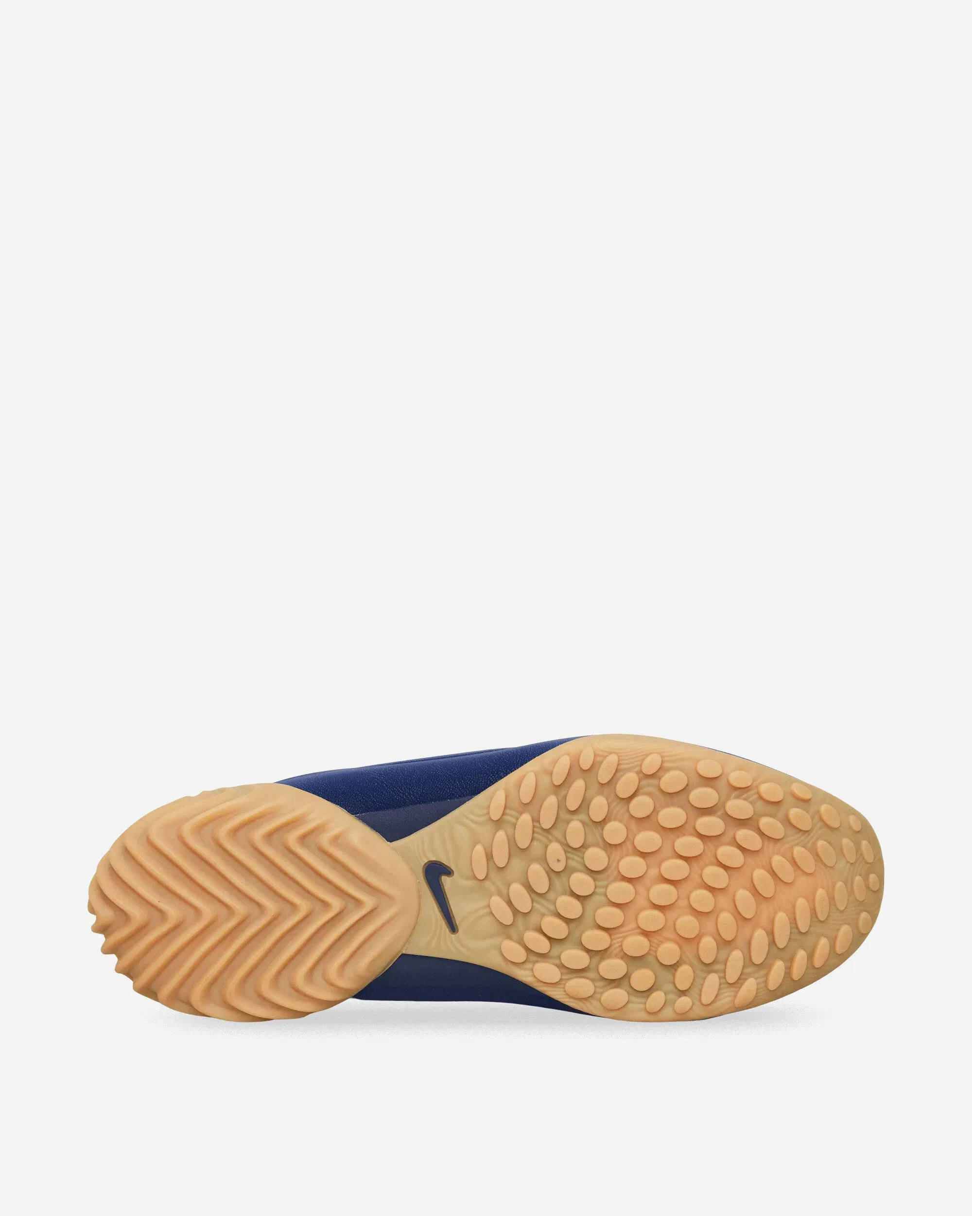 Nike Women's Astra Ultra Sneakers Blue Void