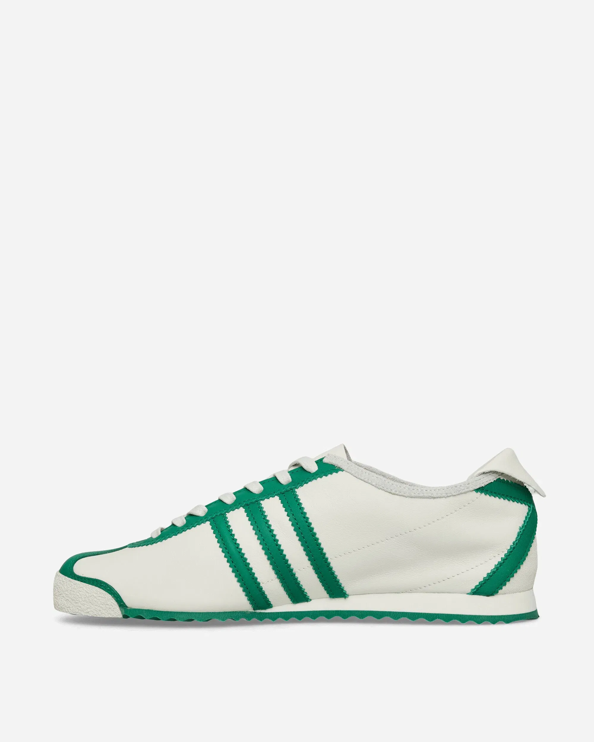 adidas Italia 60s Made In Italy Sneakers Core White / Green