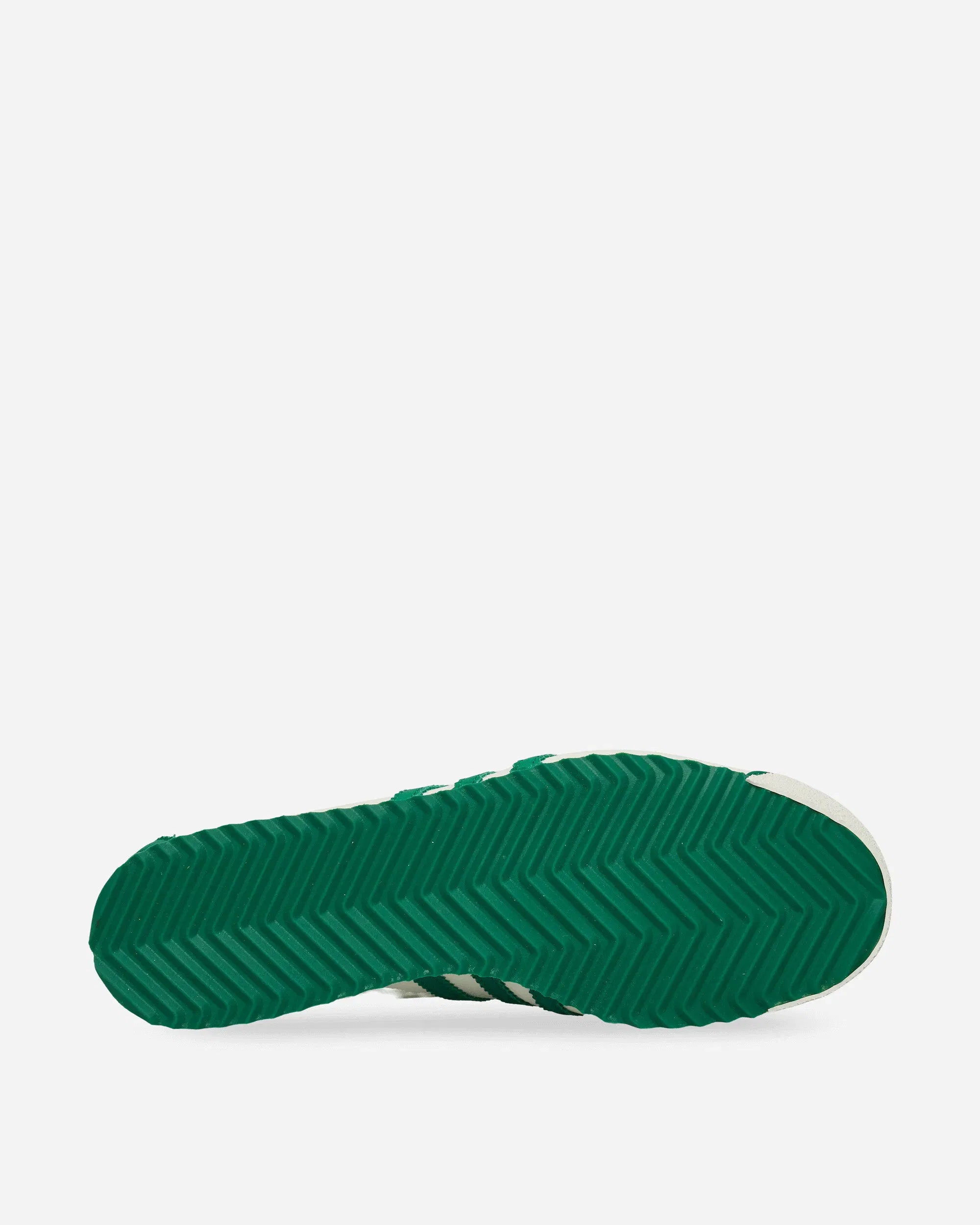 adidas Italia 60s Made In Italy Sneakers Core White / Green