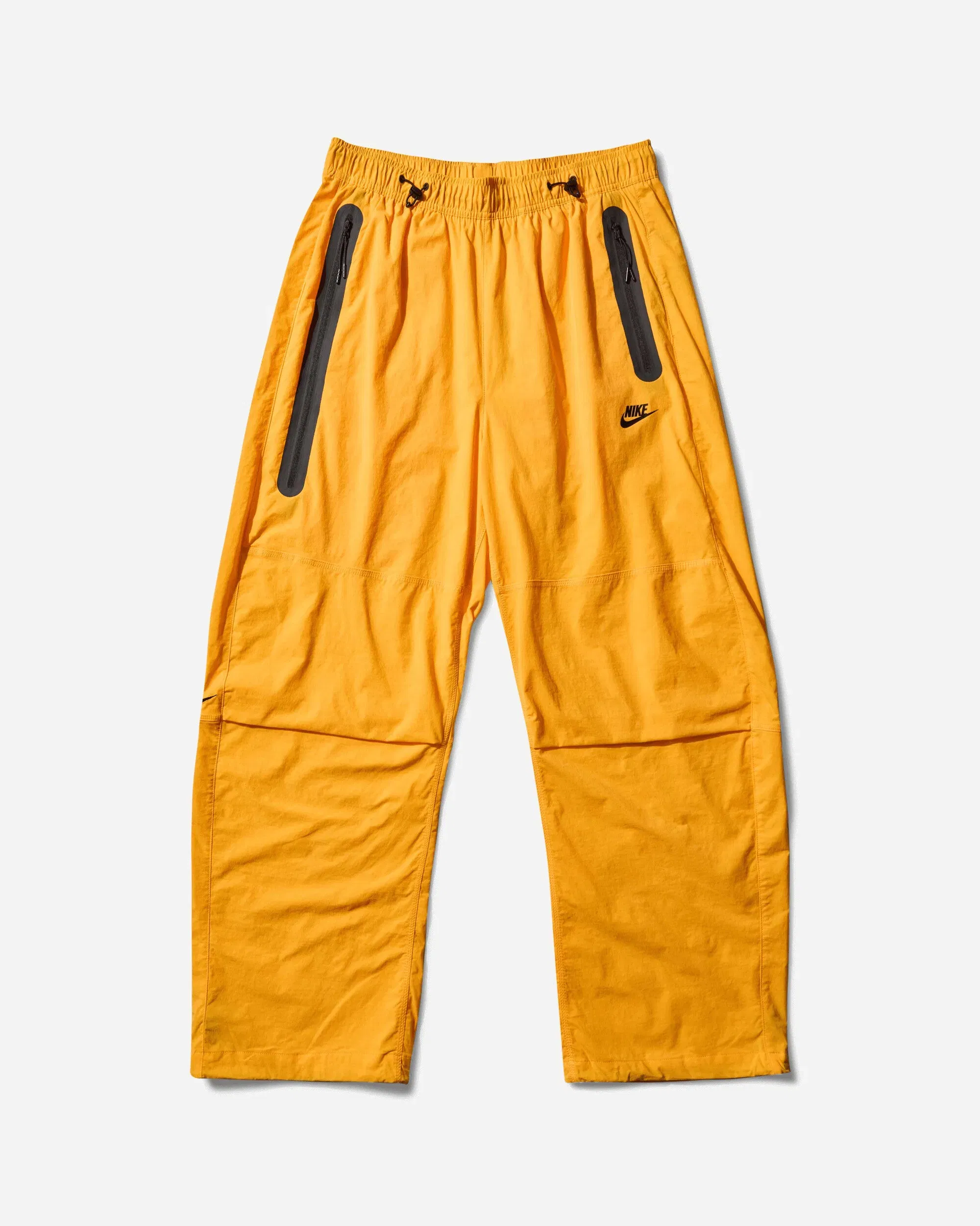 Nike Men's Tech Woven Pants Sundial