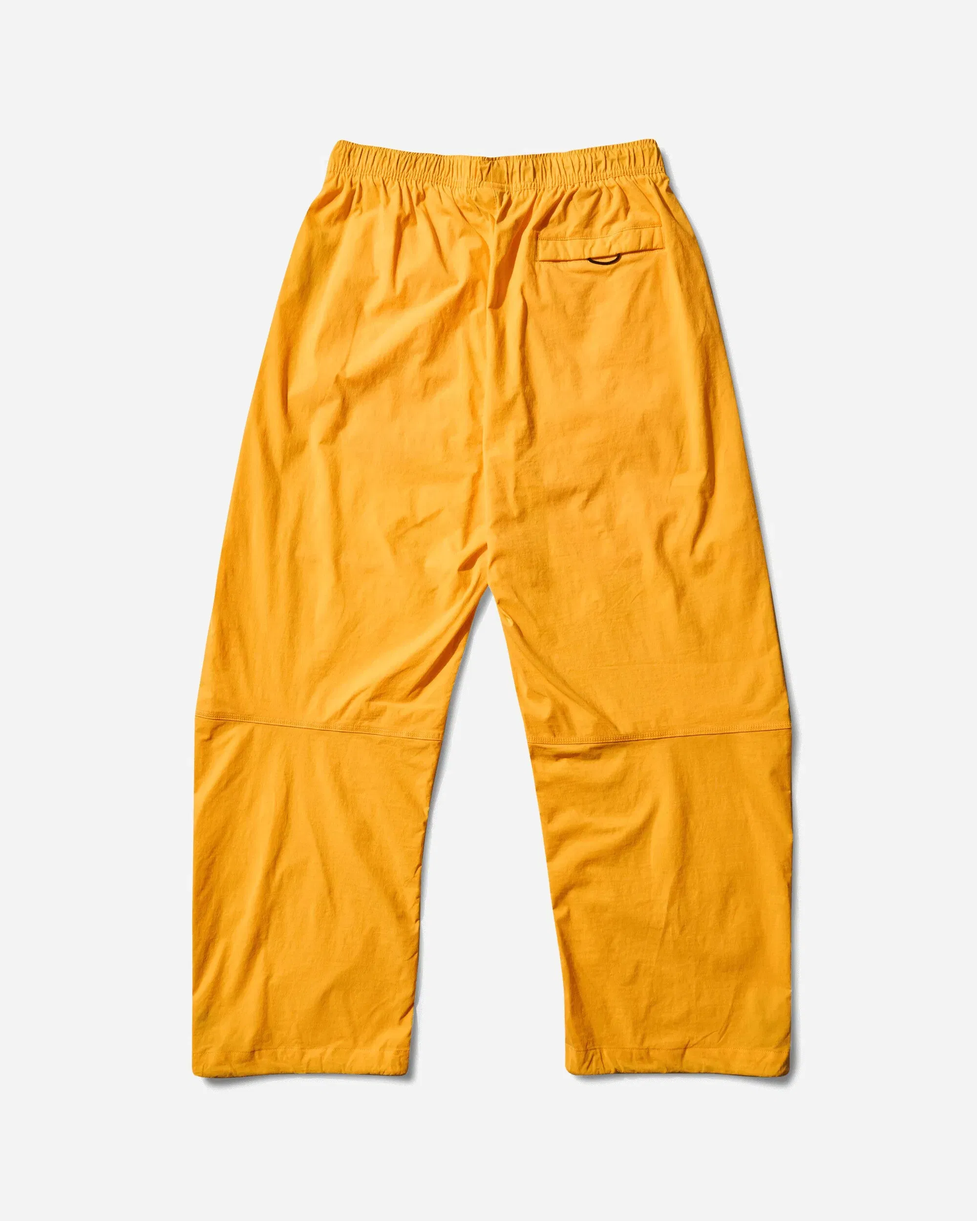 Nike Men's Tech Woven Pants Sundial