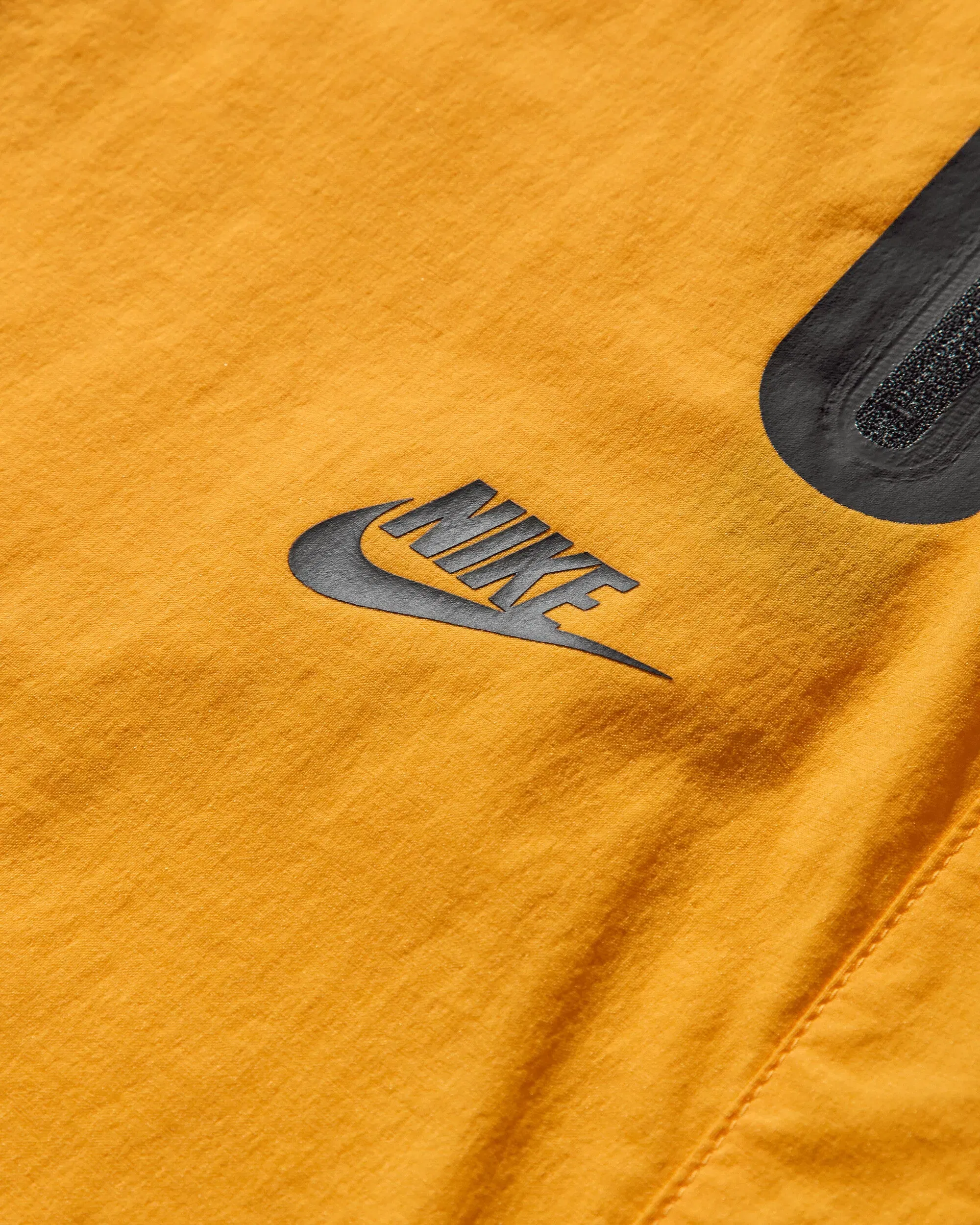 Nike Men's Tech Woven Pants Sundial