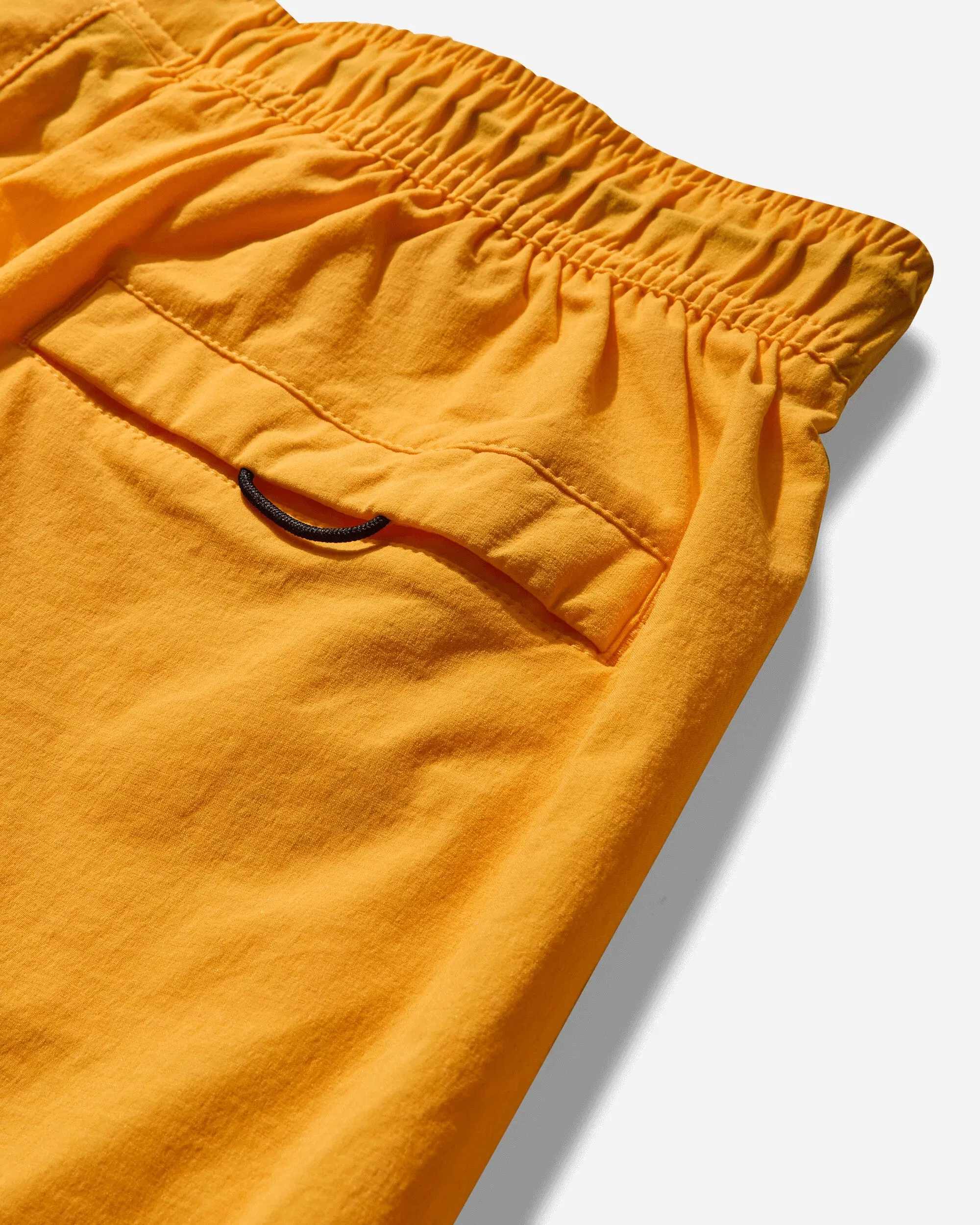 Nike Men's Tech Woven Pants Sundial