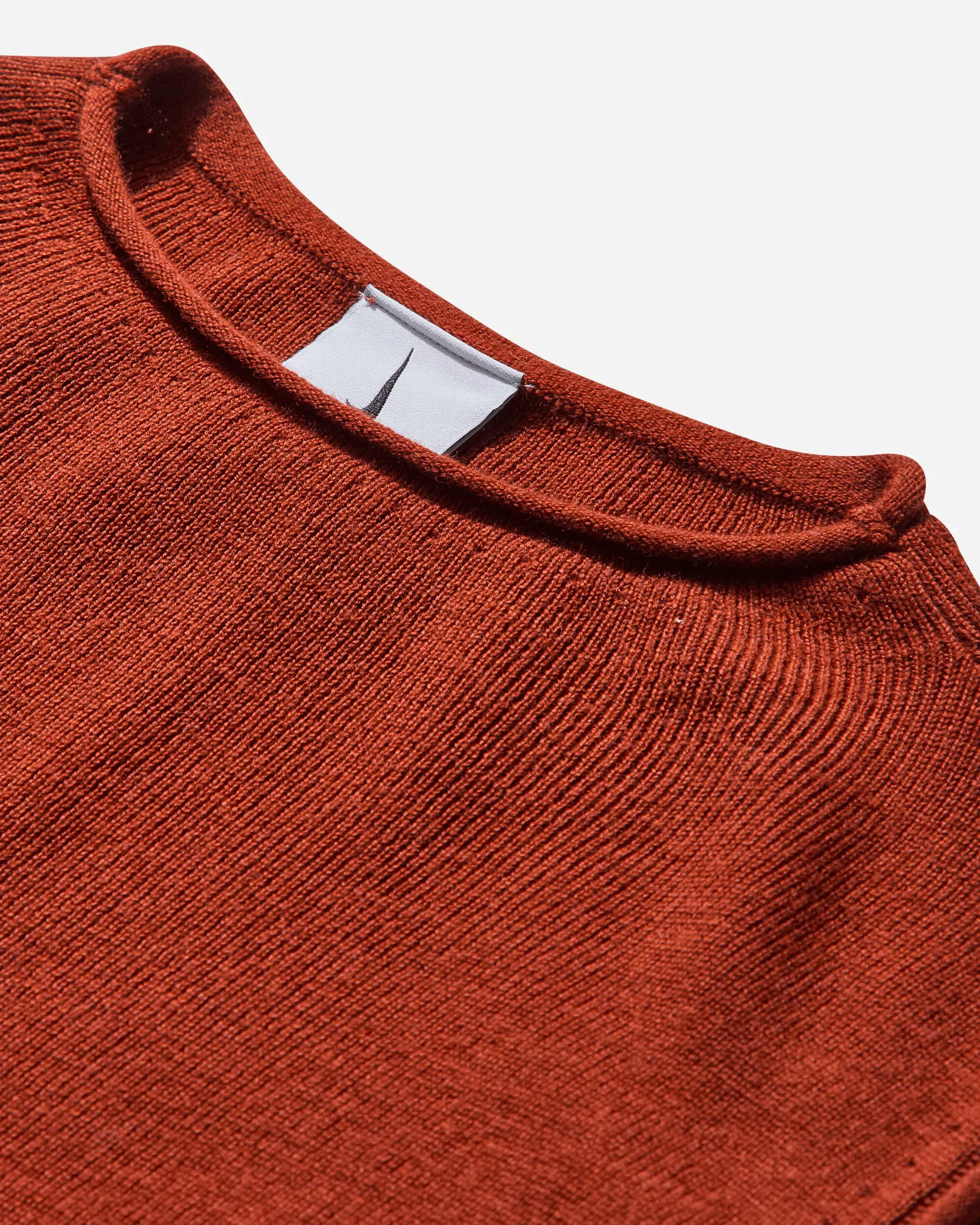 Nike Women's Wool Classics Knit Dress Mars Stone