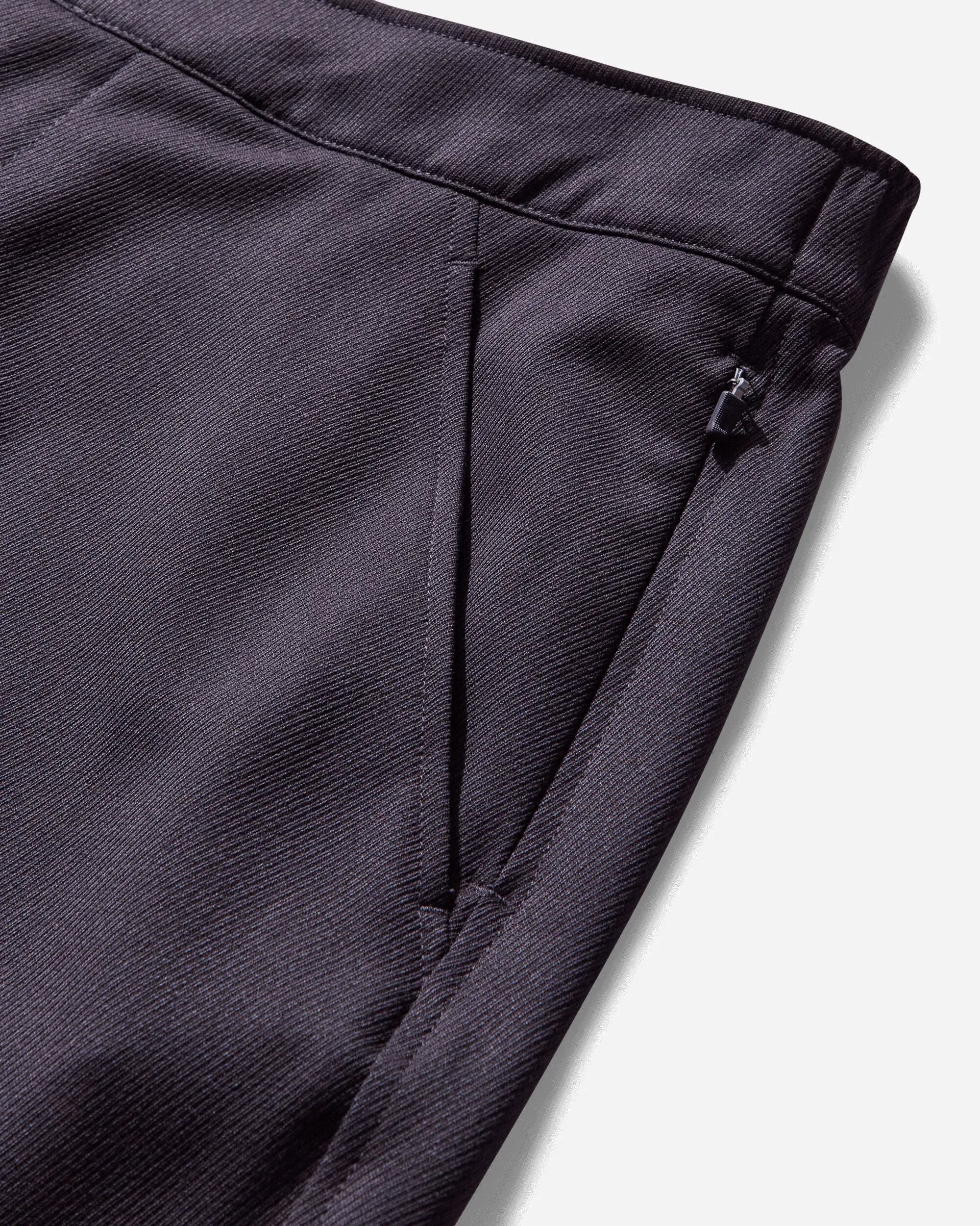 Nike Men's Wool Classic Woven Pants Cave Purple