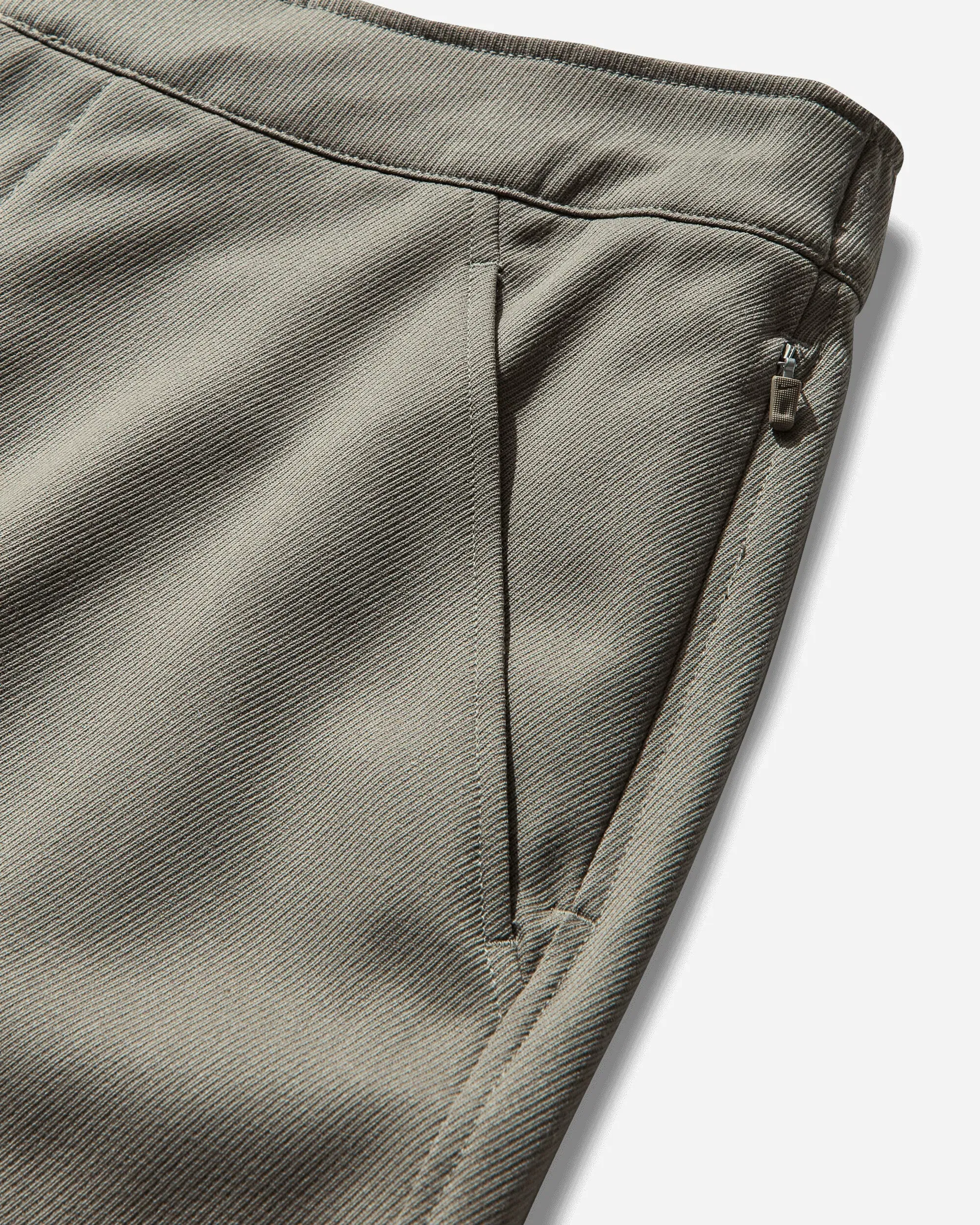 Nike Men's Wool Classic Woven Pants Light Army