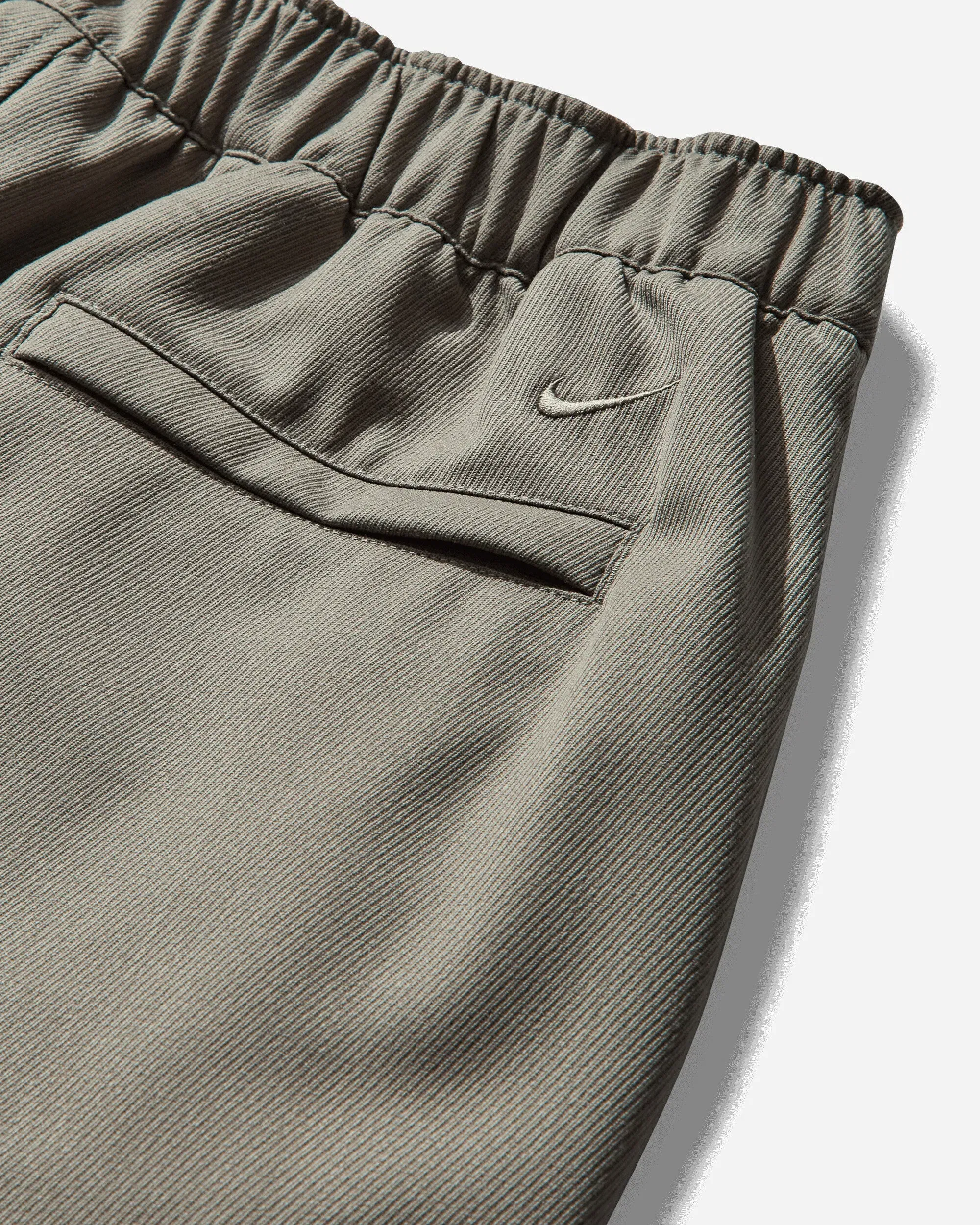 Nike Men's Wool Classic Woven Pants Light Army