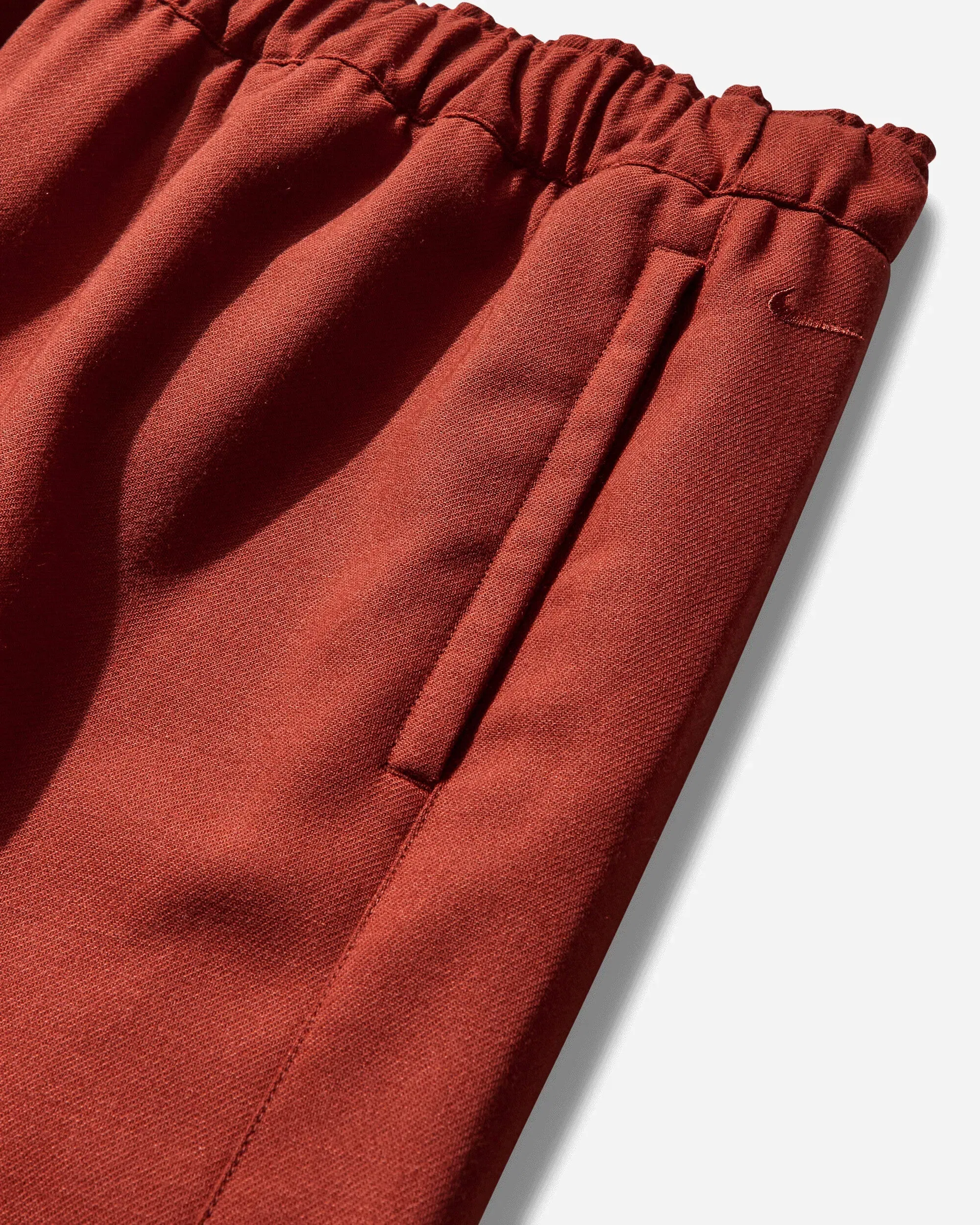 Nike Women's Wool Classics Skirt Mars Stone