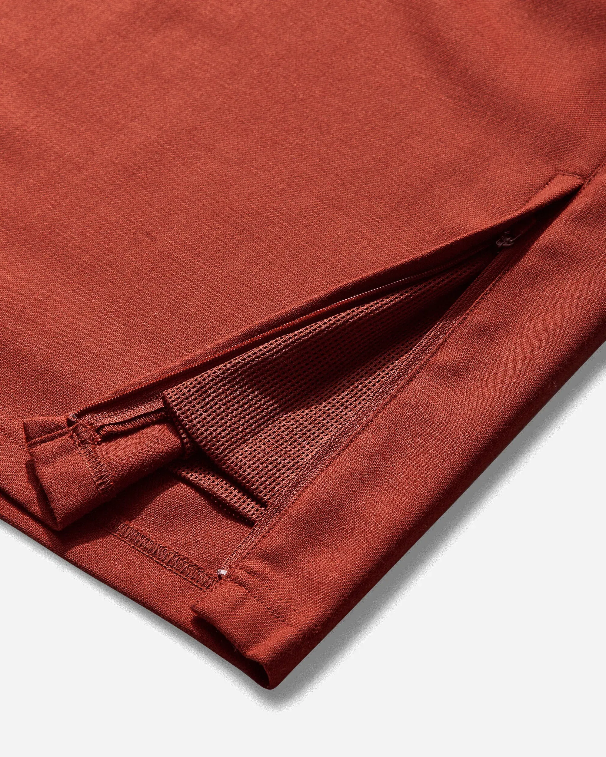 Nike Women's Wool Classics Skirt Mars Stone