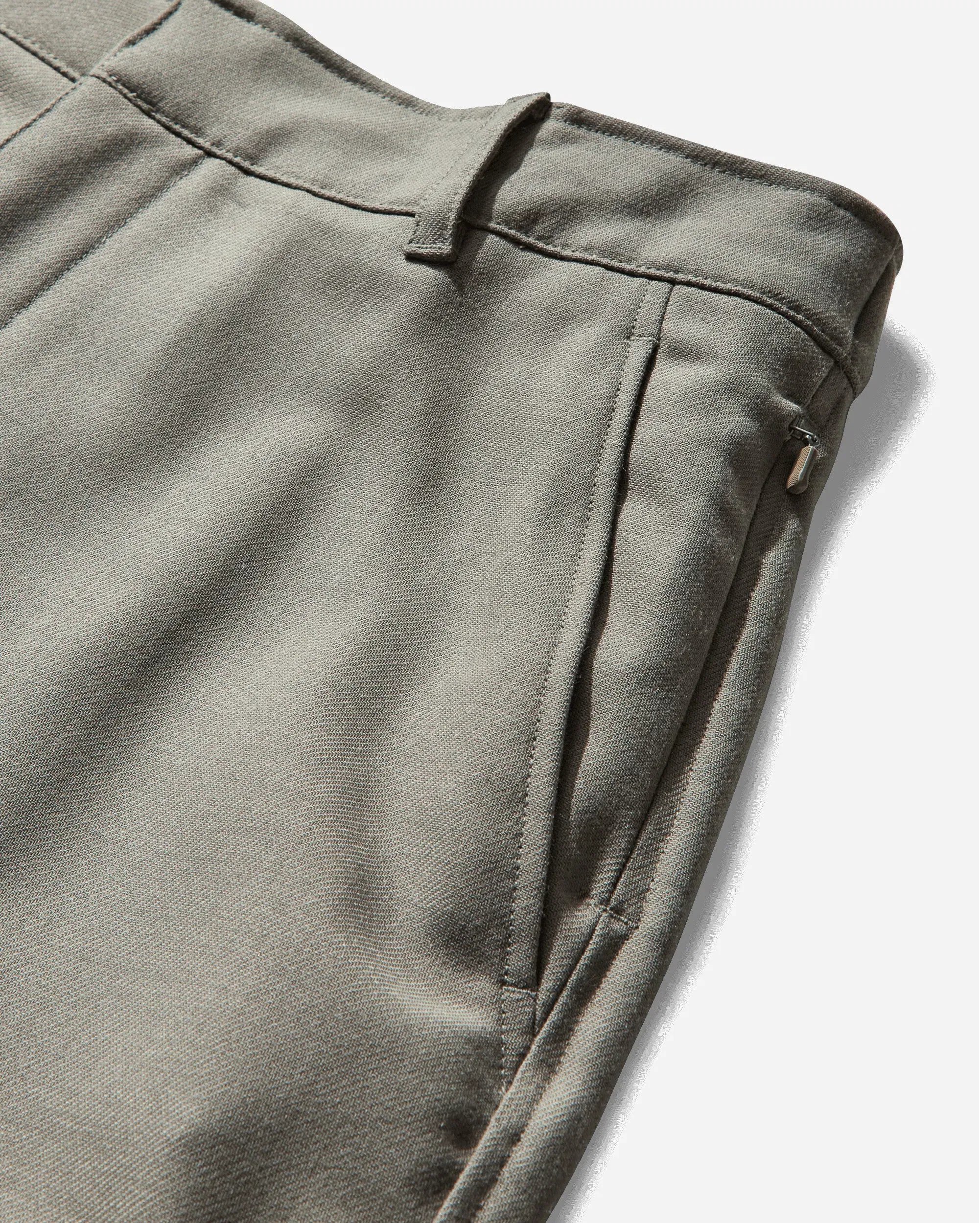 Nike Men's Wool Classic Woven Shorts Light Army
